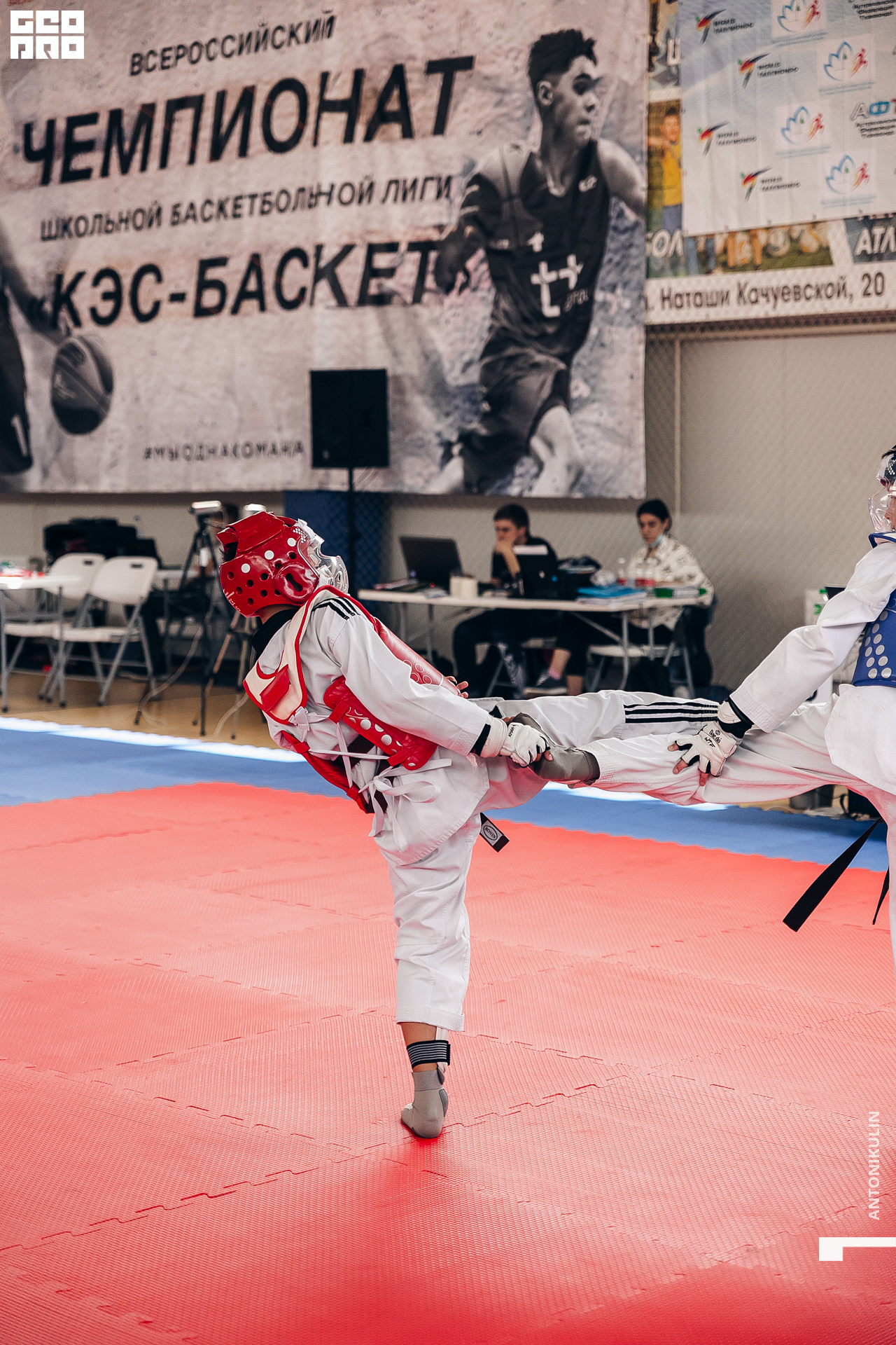 untitled shoot-1957.jpg