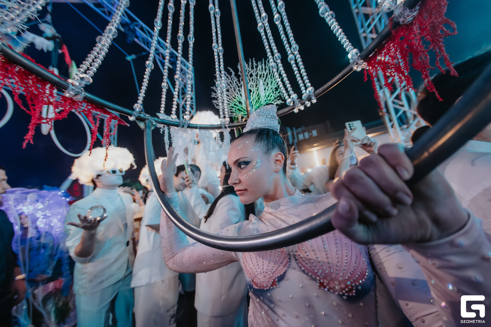 @dmitry_chuntul [White party 2025 NIGHTl]-0256.jpg