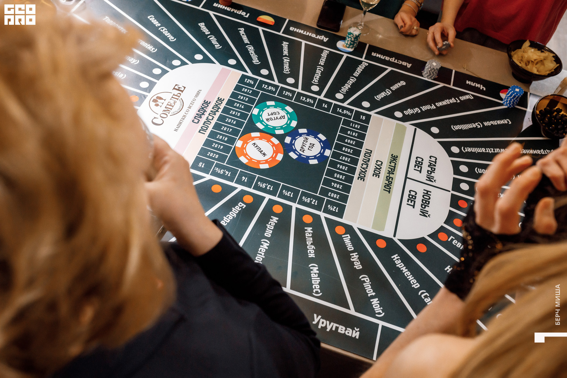 @misha.byorch 0067.jpg