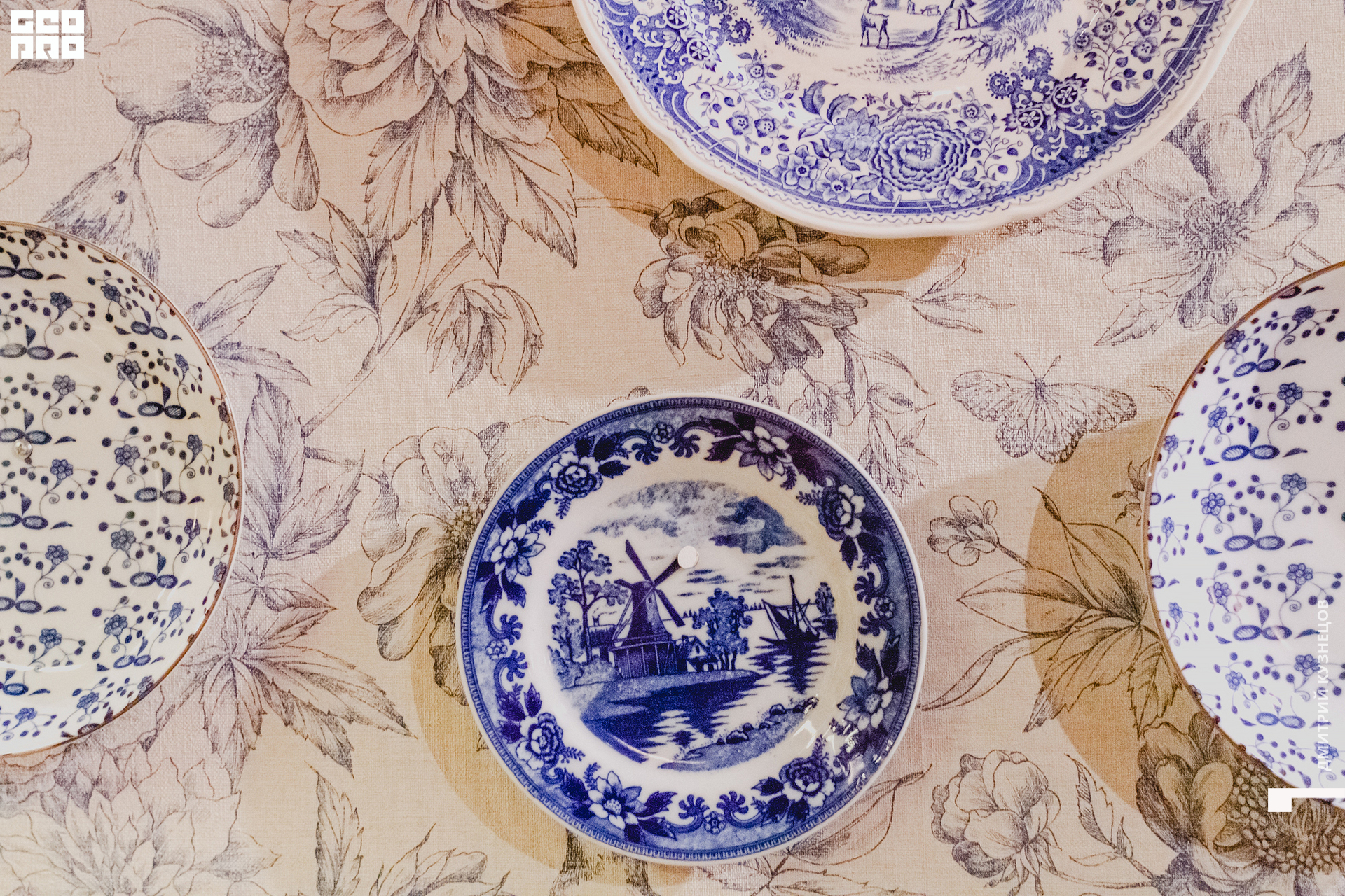 015-2022-09-02 22-42-47-Kuznetsov.jpg