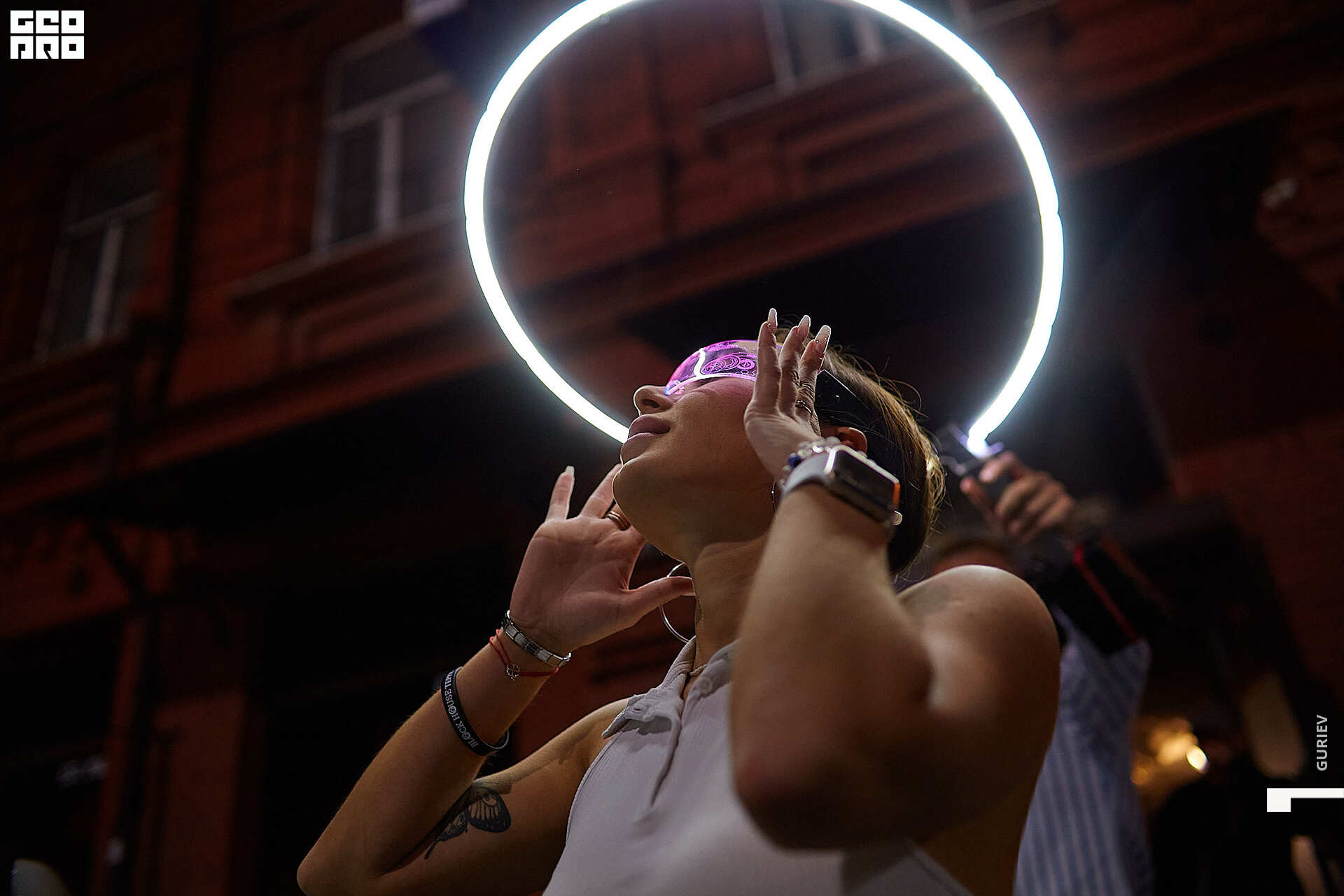 виновник1 -- 9.jpg