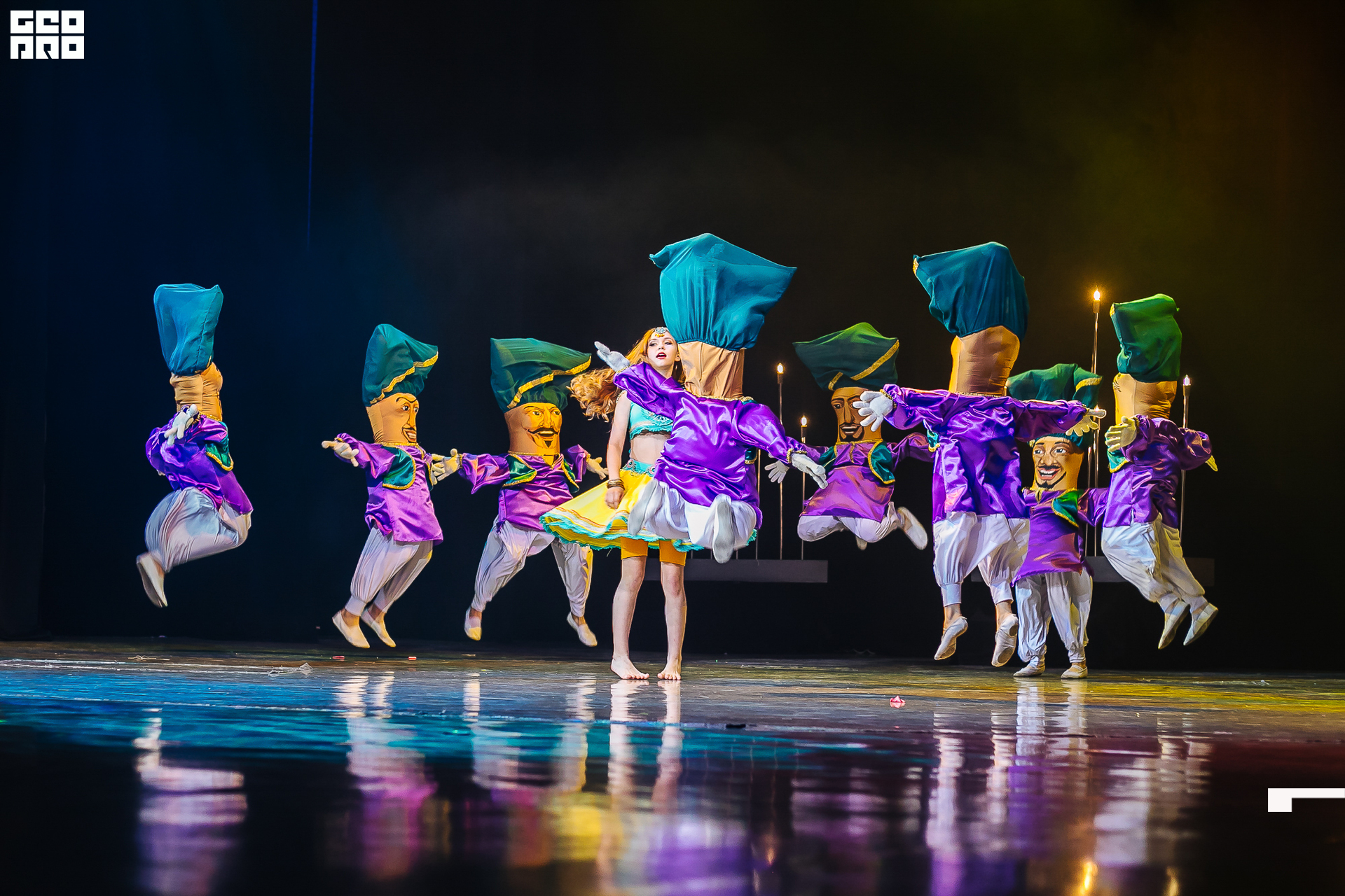 21-05-19 20-23-56.jpg