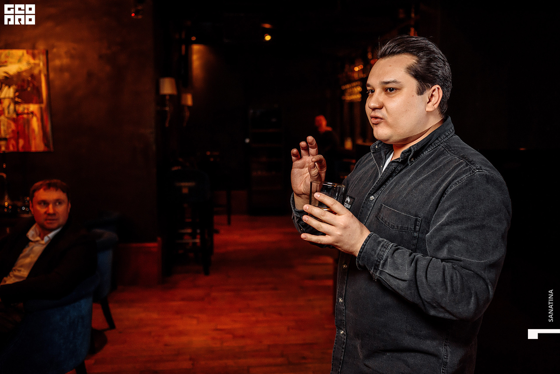 0024_2021-02-09_19-33-02 - Sanatina.jpg