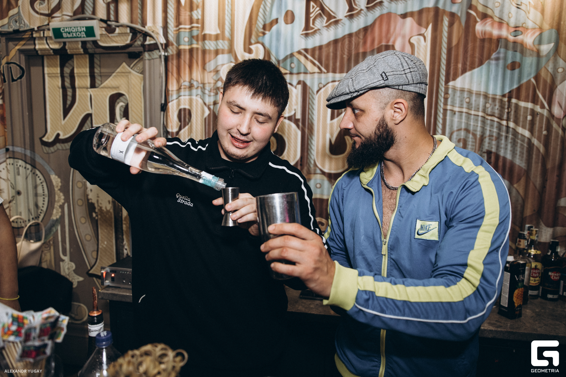 by YUGAYArt (193).JPG