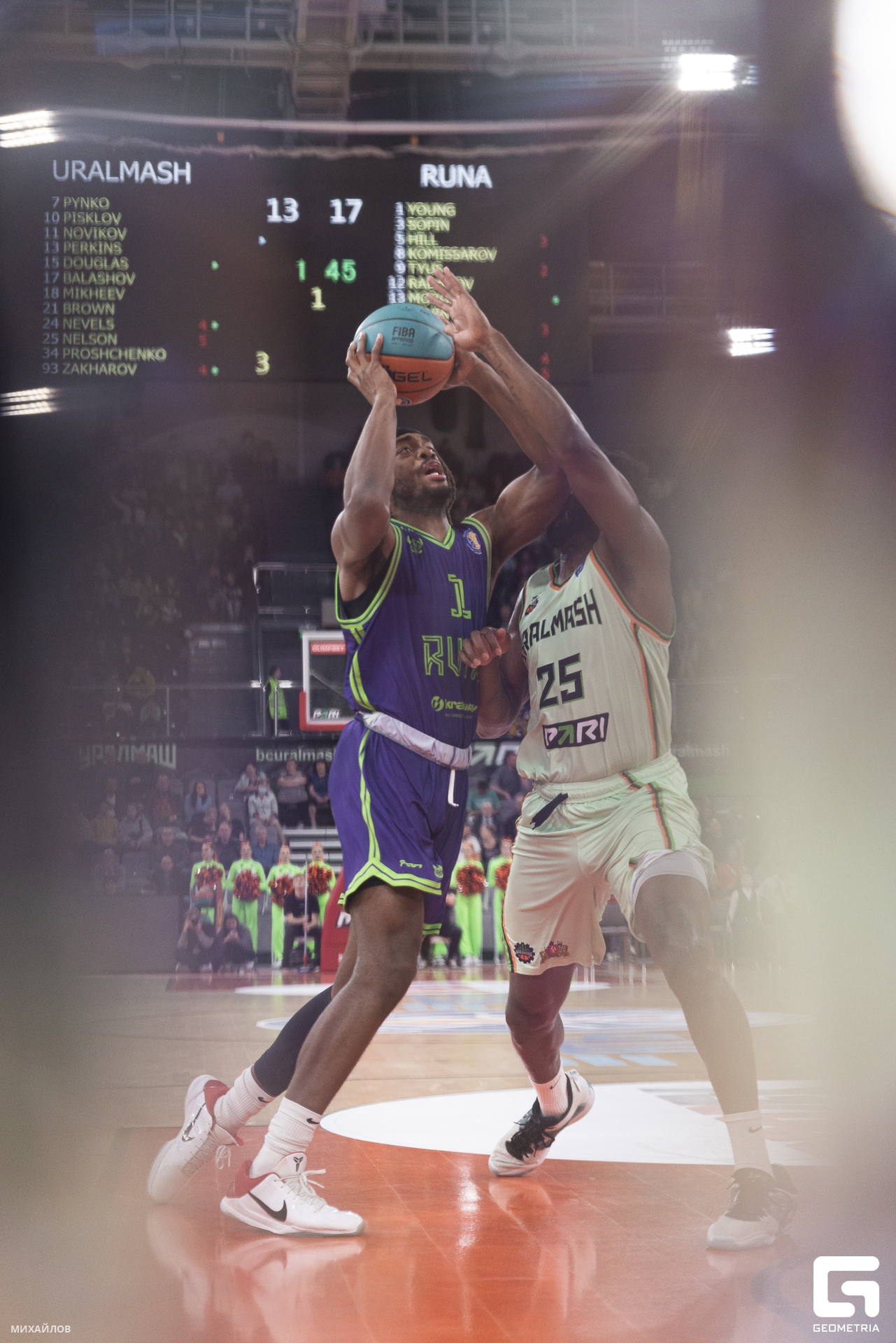 048-20231006-2959-Уралмаш - Михайлов - 2560.jpg