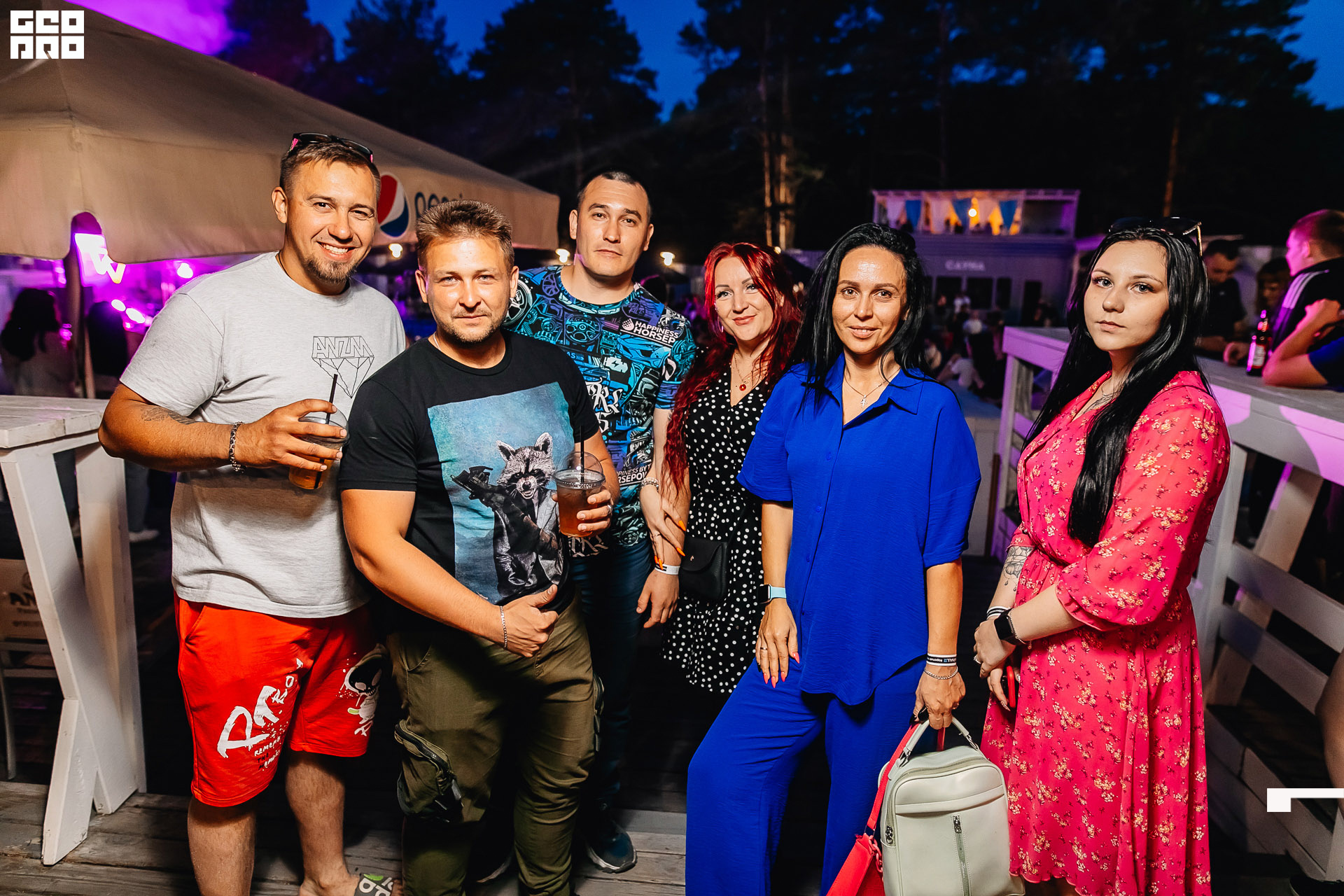 000 (153 из 621).JPG