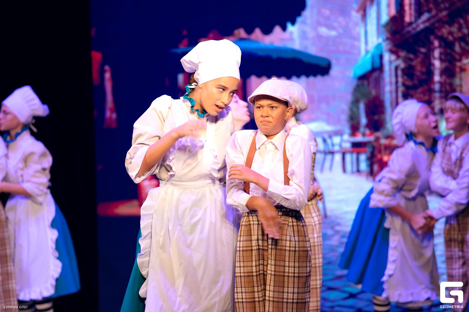 0N5A0159 копия.jpg