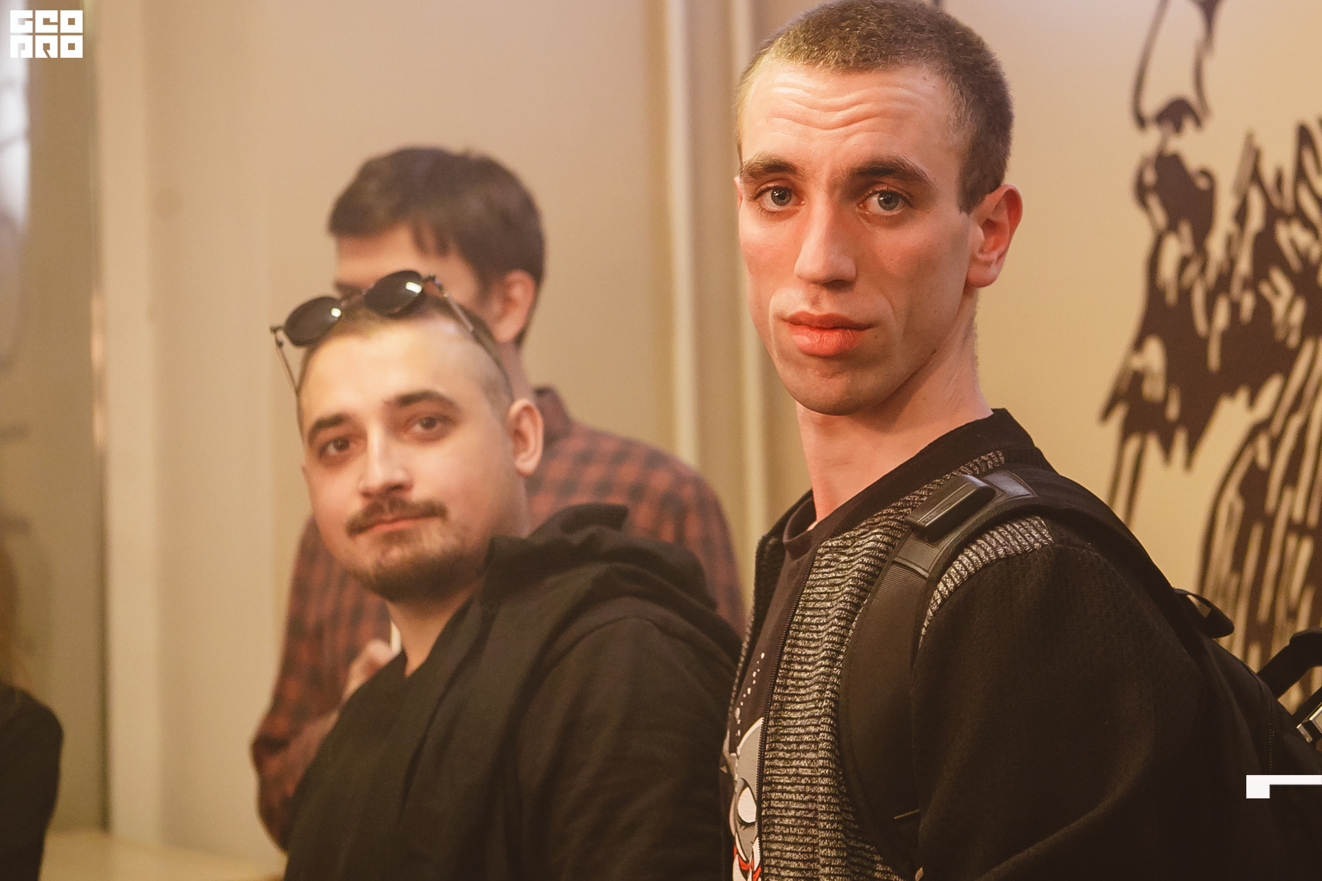 148 211010  215224 _ale_romanova.jpg