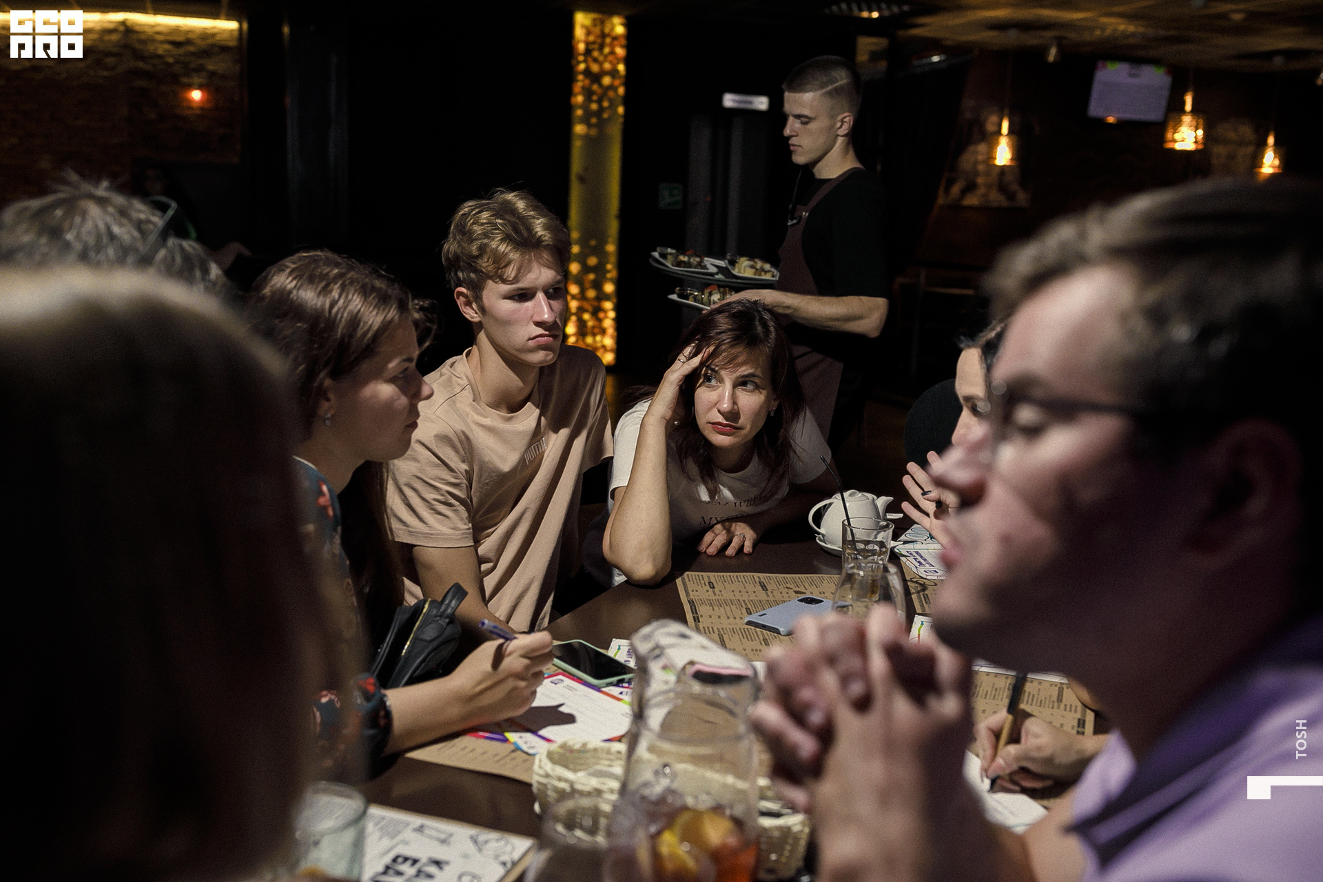 121сентября 04, 2022фотография.jpg