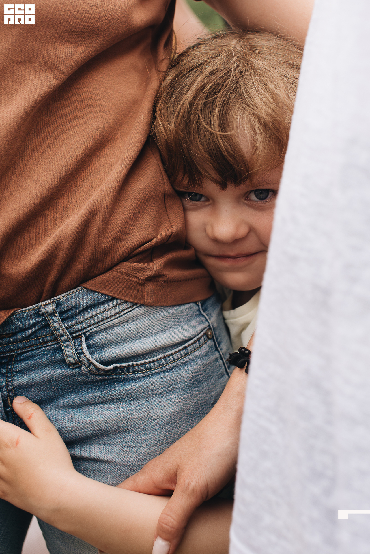 045  06182022  134009 .jpg