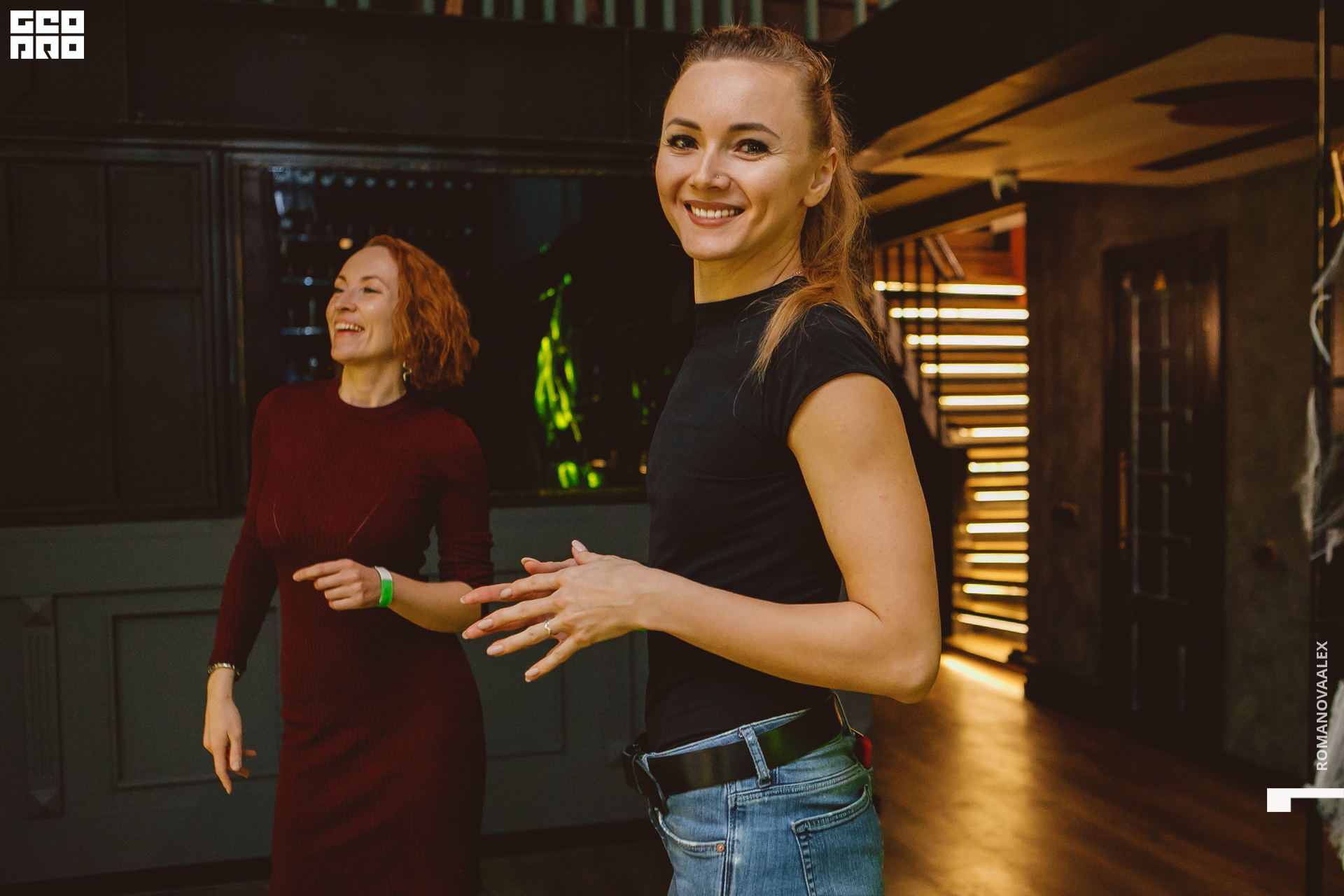 036 311022  014127 @romanovaalex.jpg