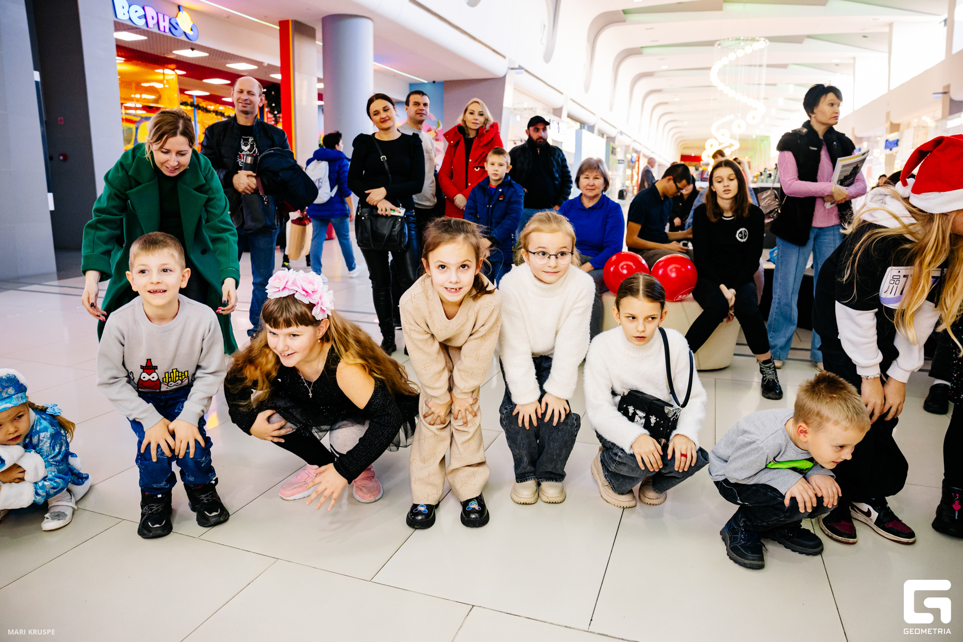 оз молл_0242.jpg