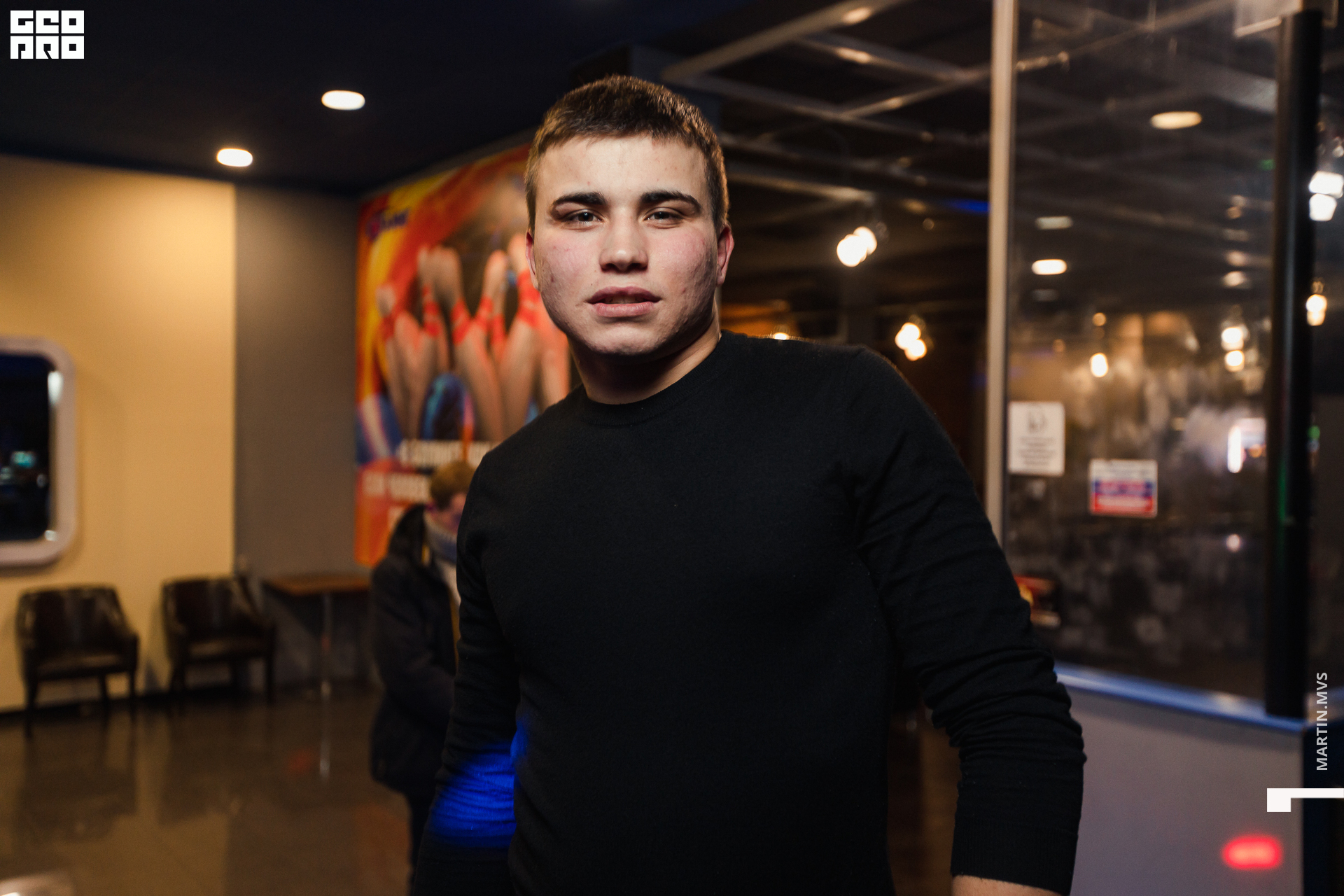 Боулинг 05.02.2020-77.jpg