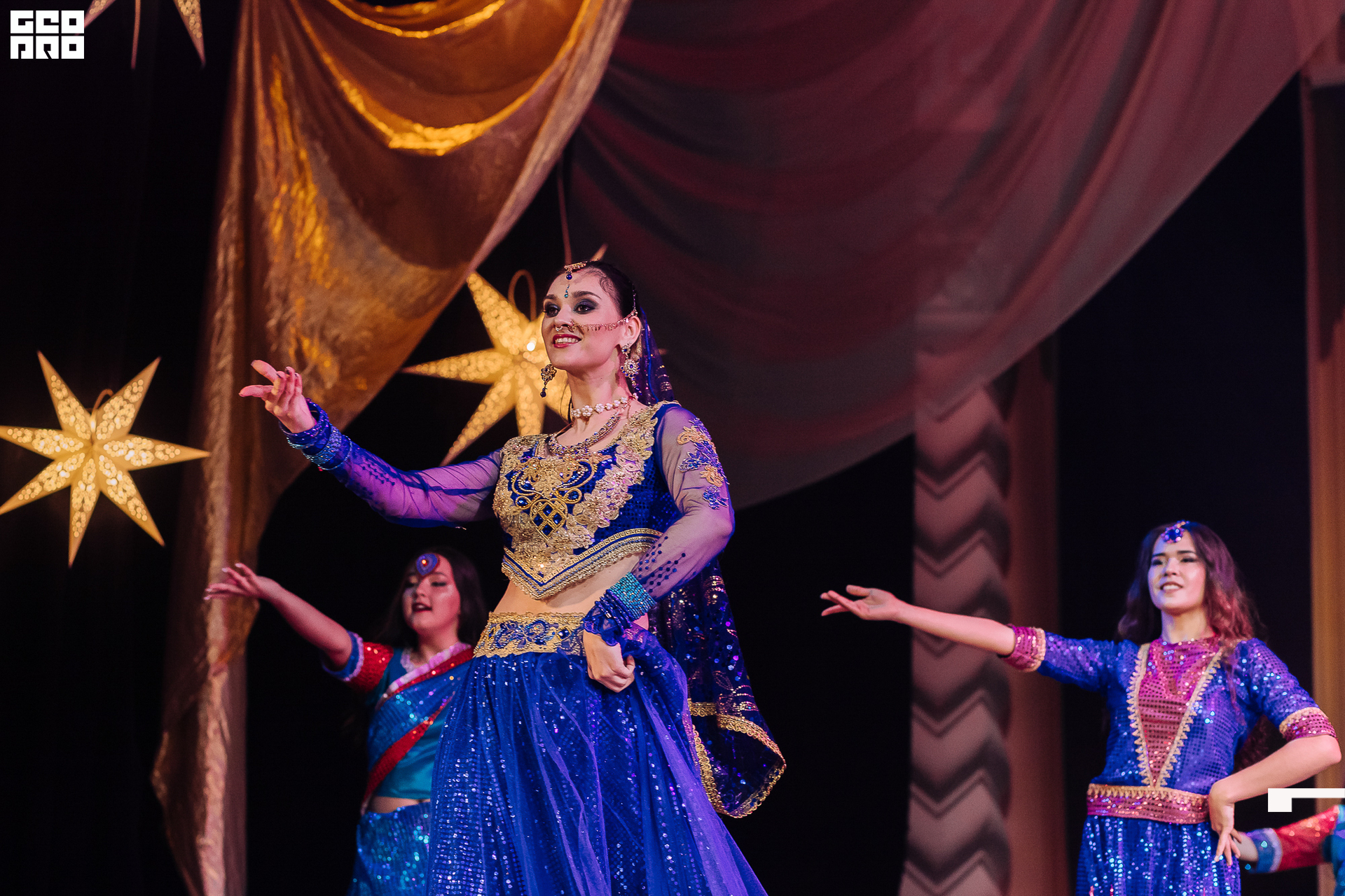 21-05-19 18-40-39.jpg