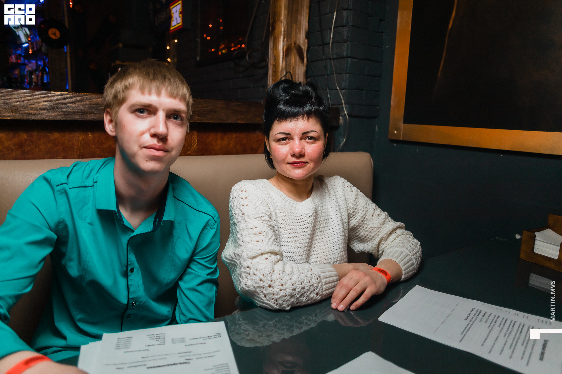 Кузня бар 01.05.2021_080.jpg