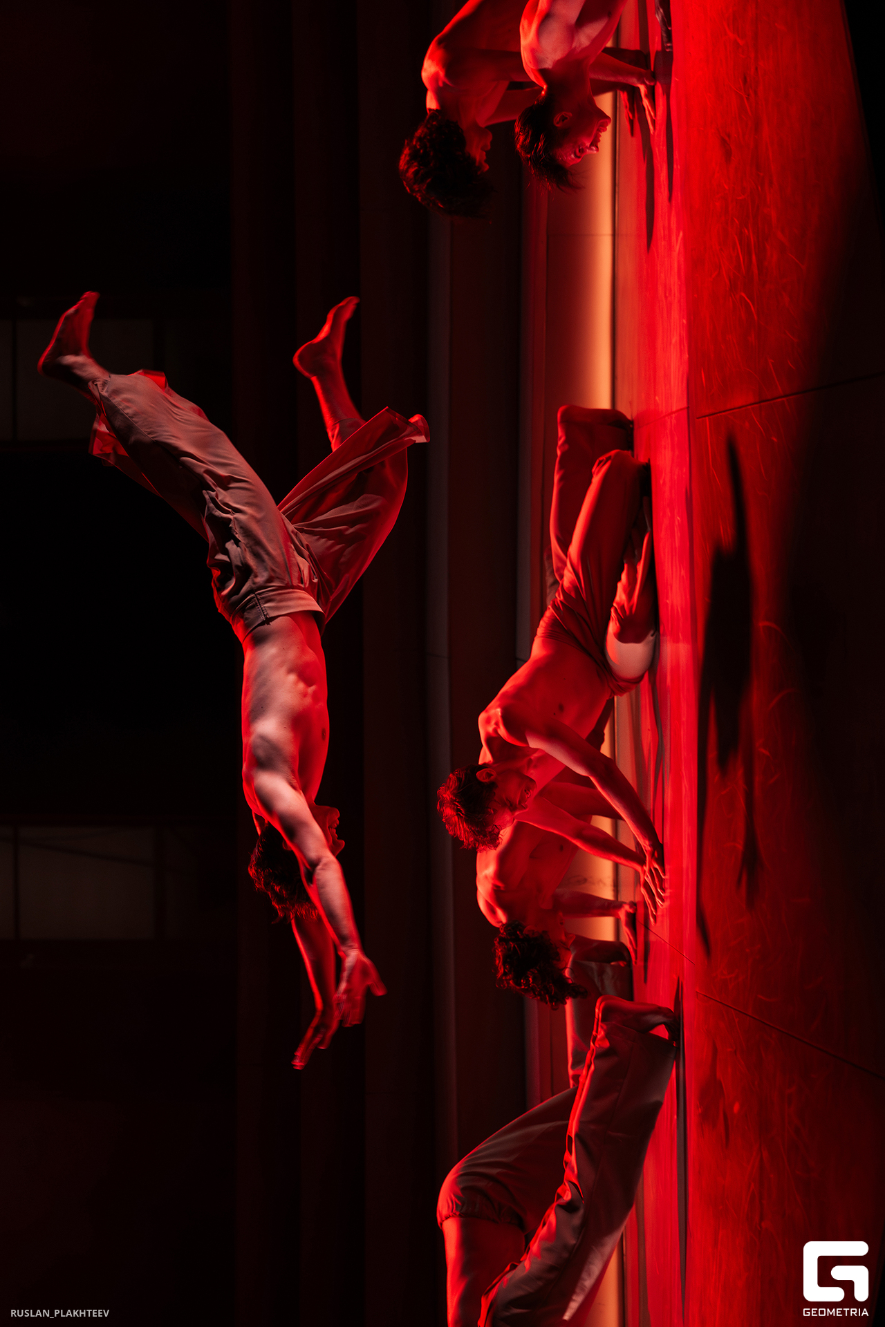 ruslan_plakhteev_001008.jpg