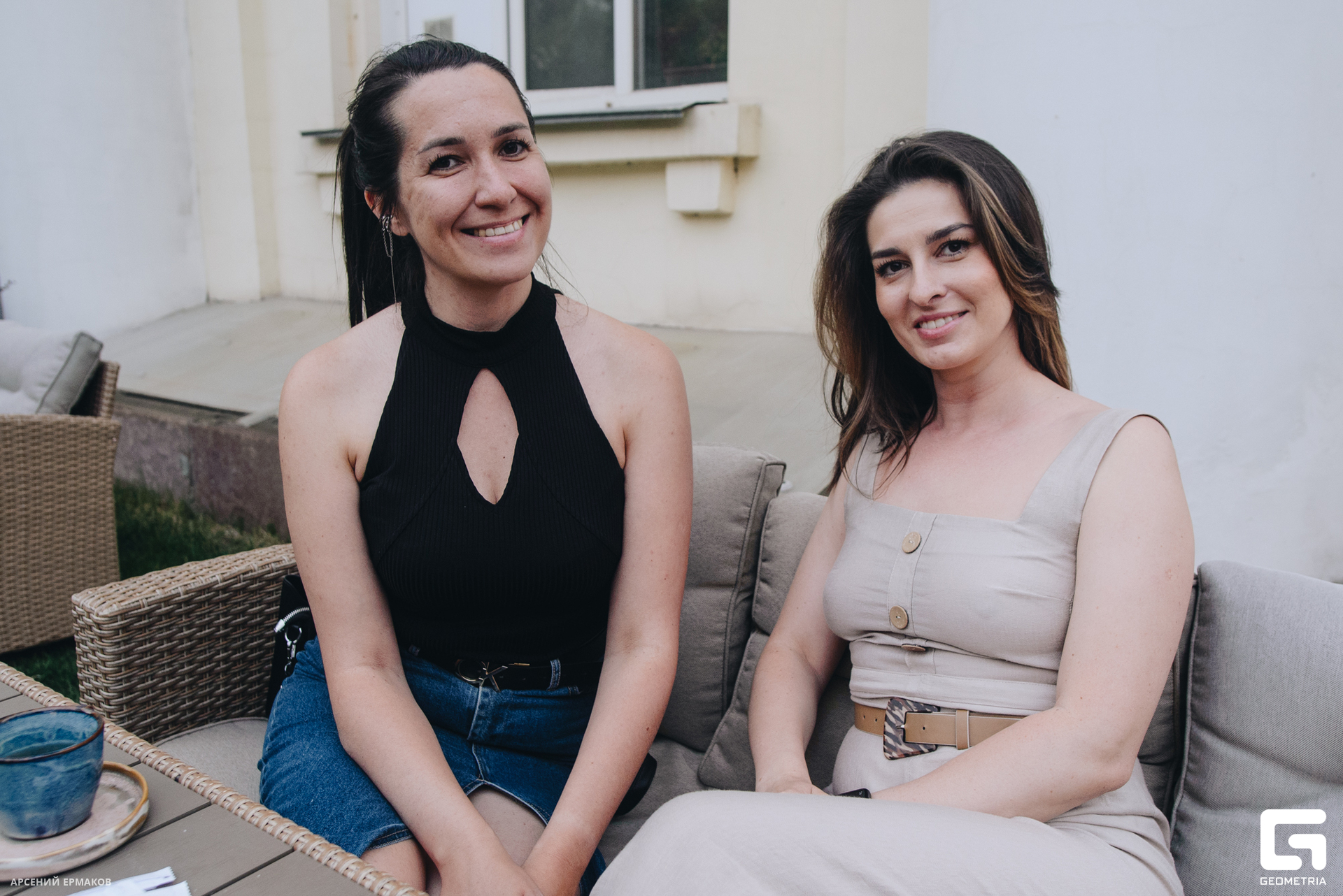 030 06202023_062023_ermakov.jpg