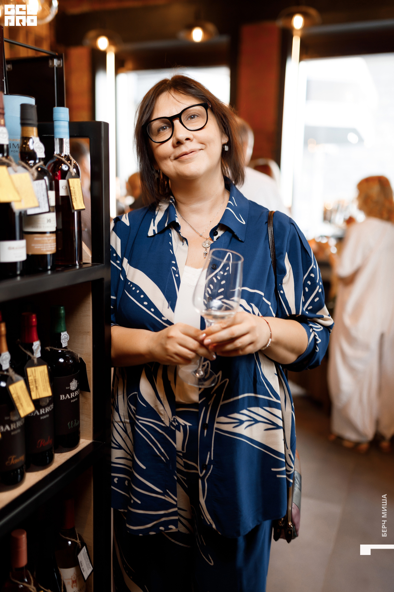 @misha.byorch 0014.jpg