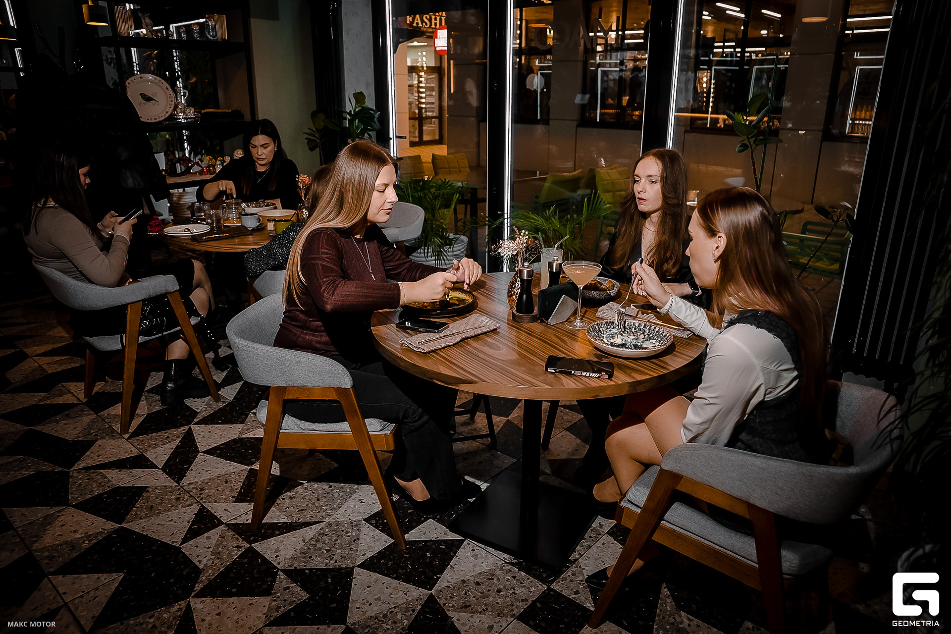 DSC08291 (Copy)-68-2.jpg