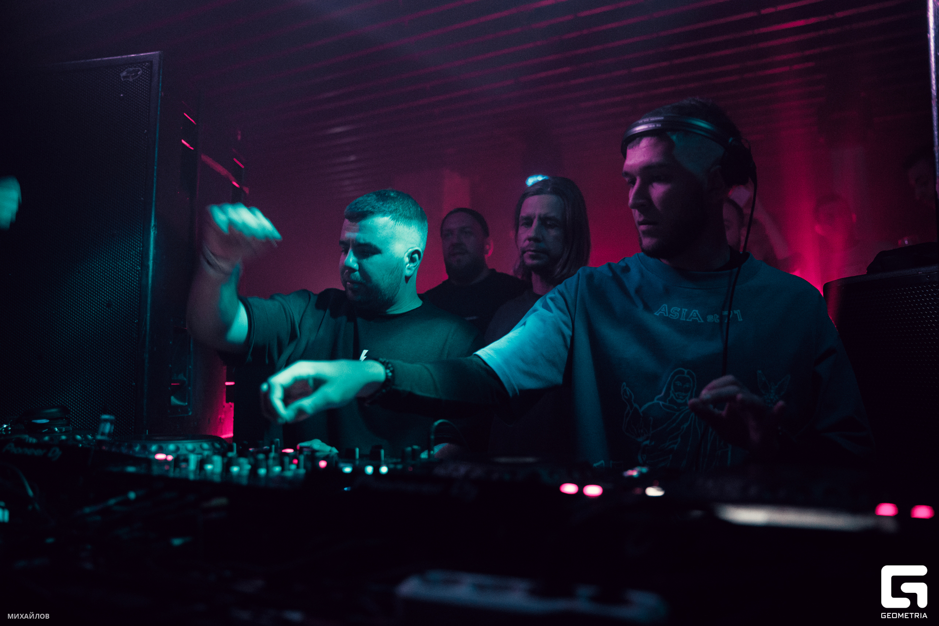 021-20231216-3642-GM - Mikhailov - 2560.jpg