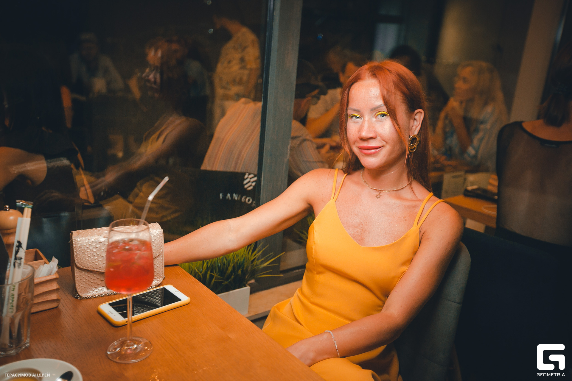 022 Свиристели 24.06.jpg