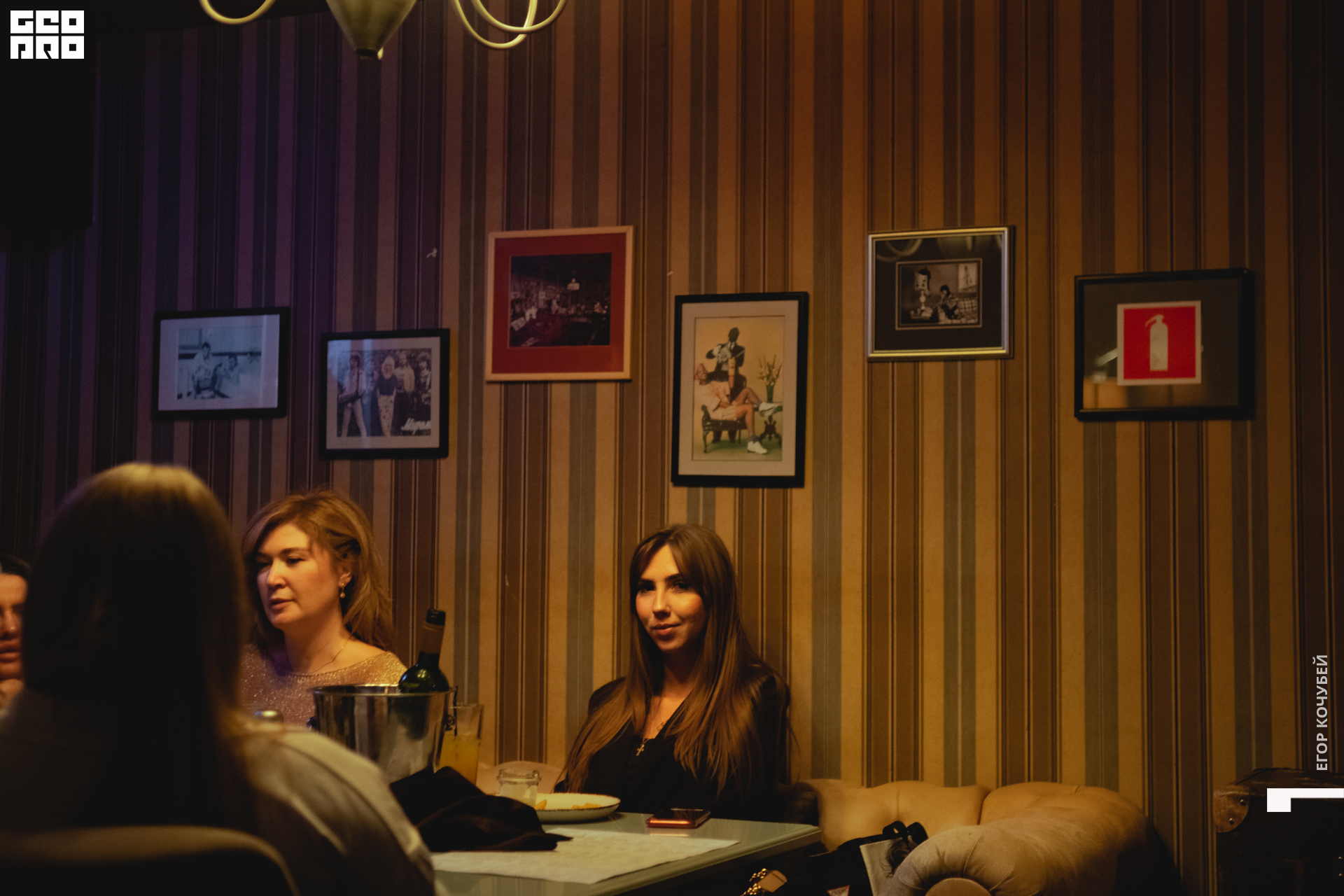 221028 Кочубей 043.jpg