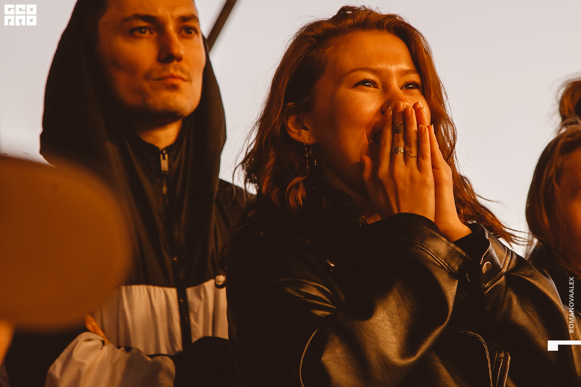 410 210905  203339 _ale_romanova.jpg