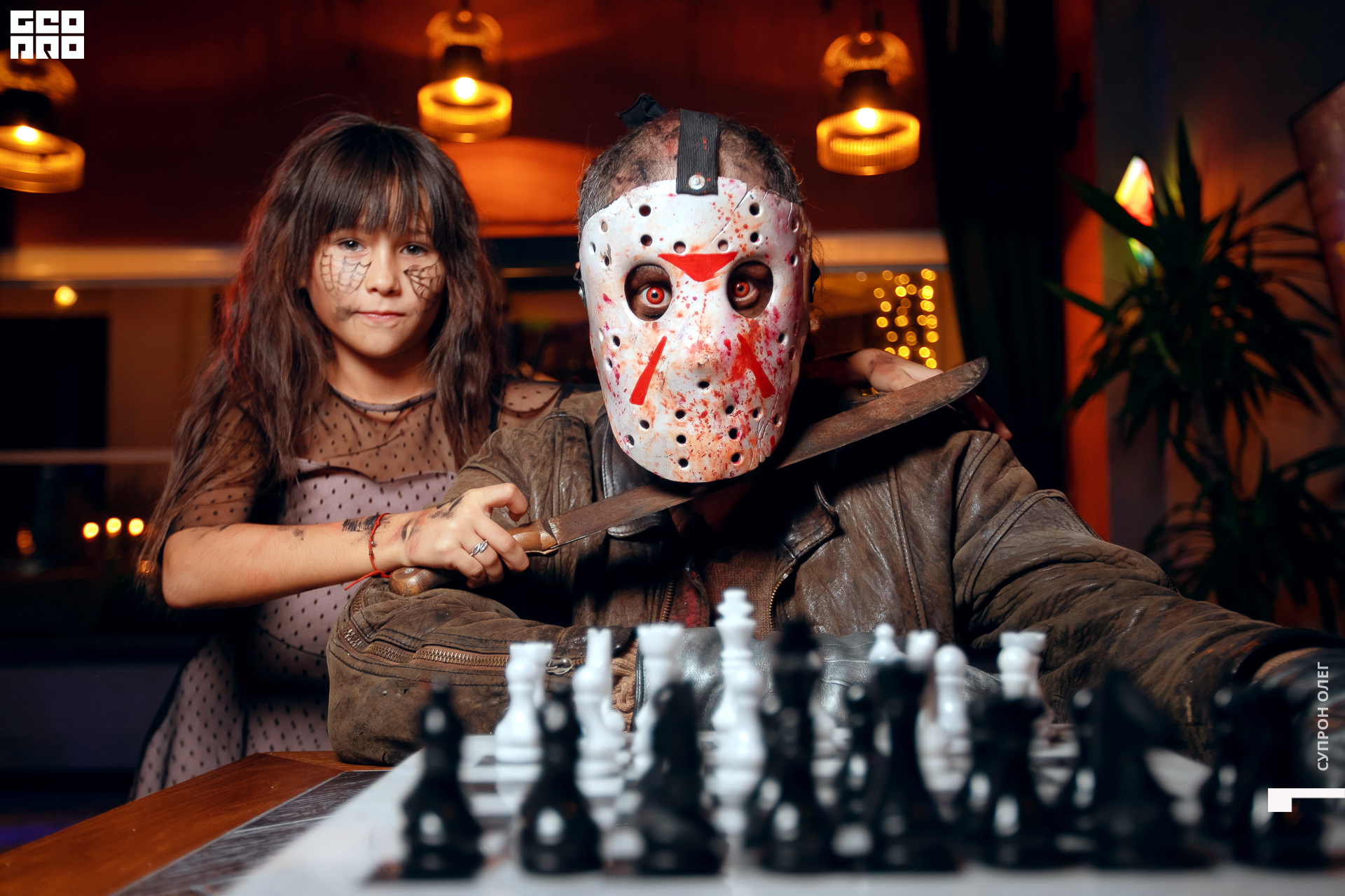 IMG_1617 копия.jpg