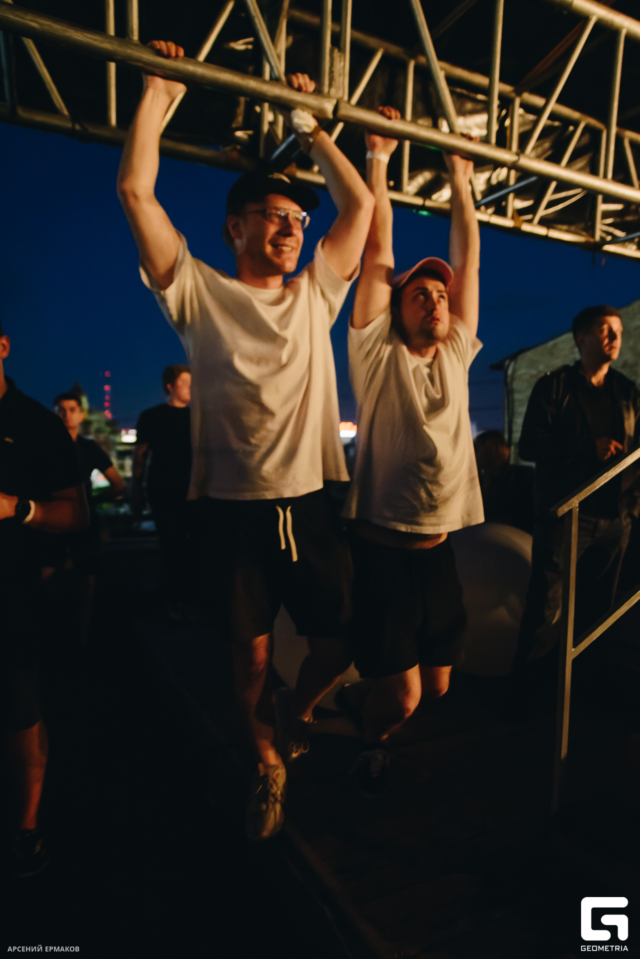 079 06072023_060723_ermakov.jpg