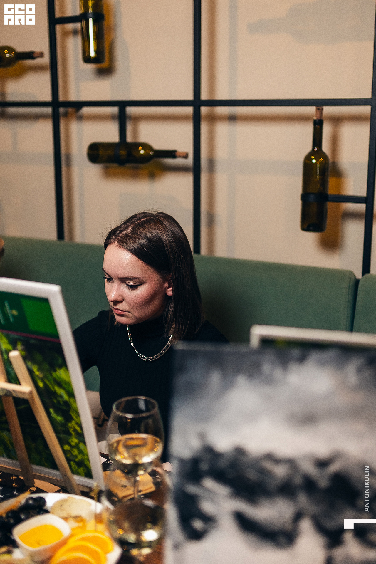 untitled shoot-3196.jpg