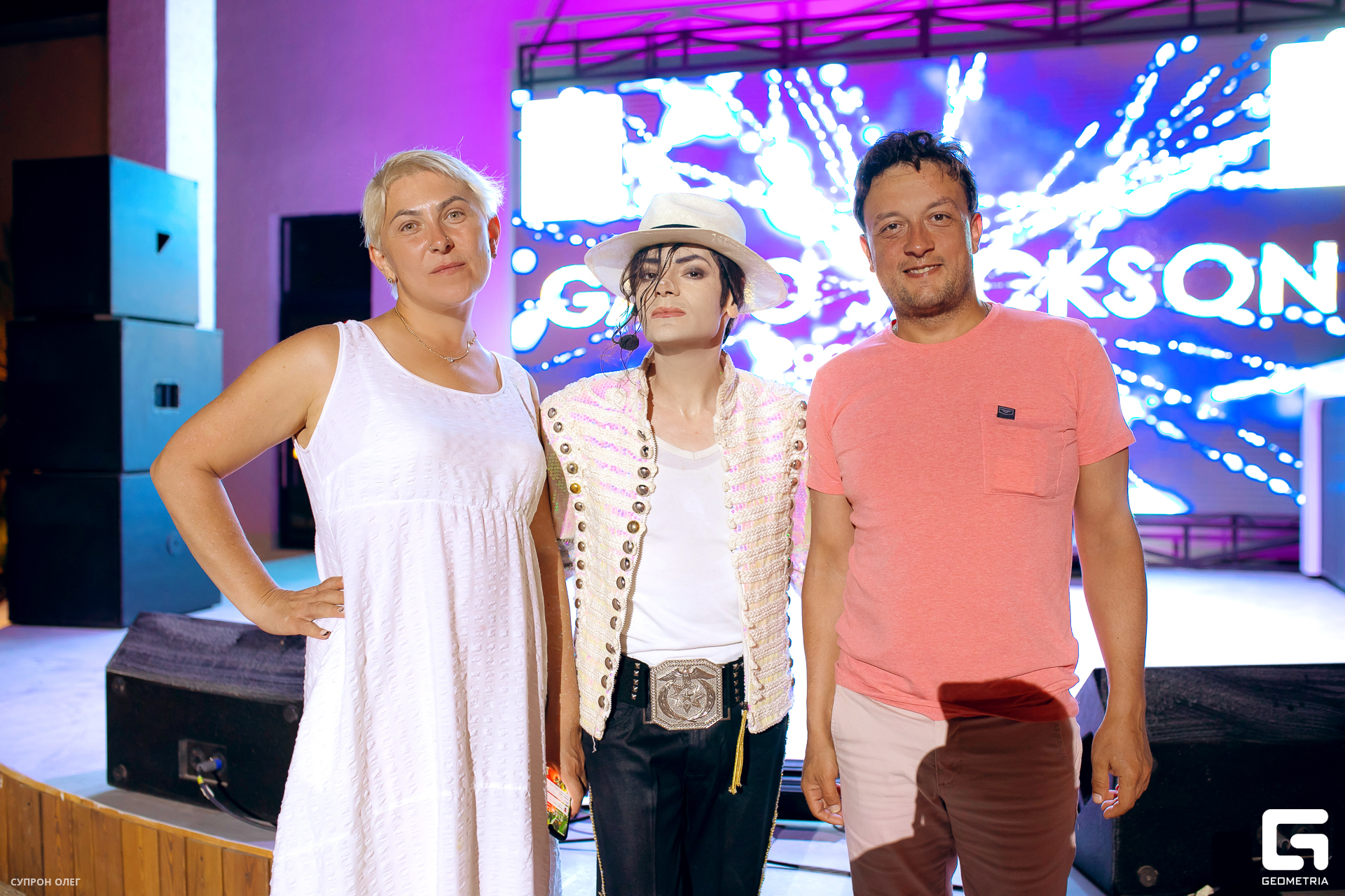 0N5A1247 копия.jpg