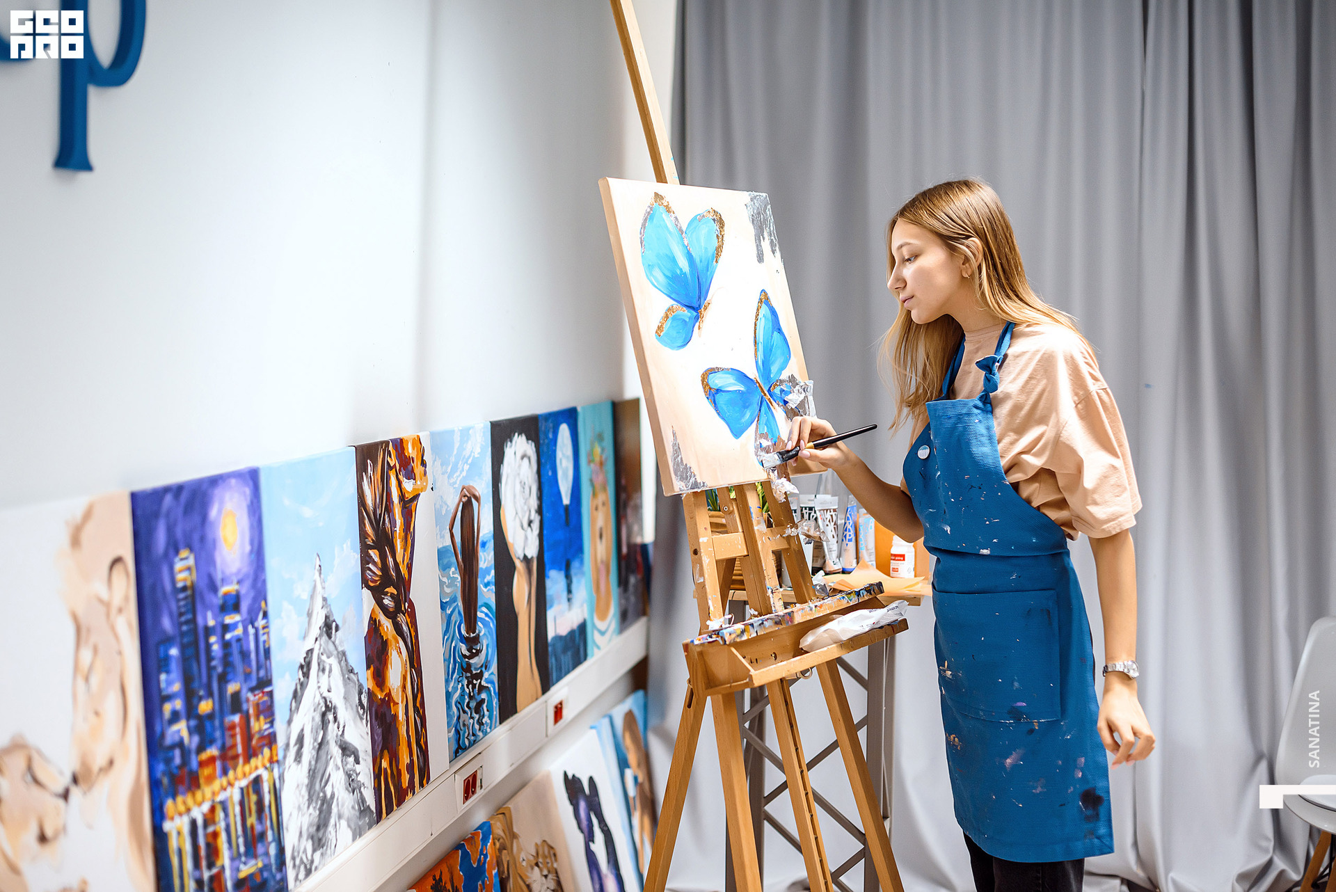 0078_2021-01-22_21-31-03 - Sanatina.jpg