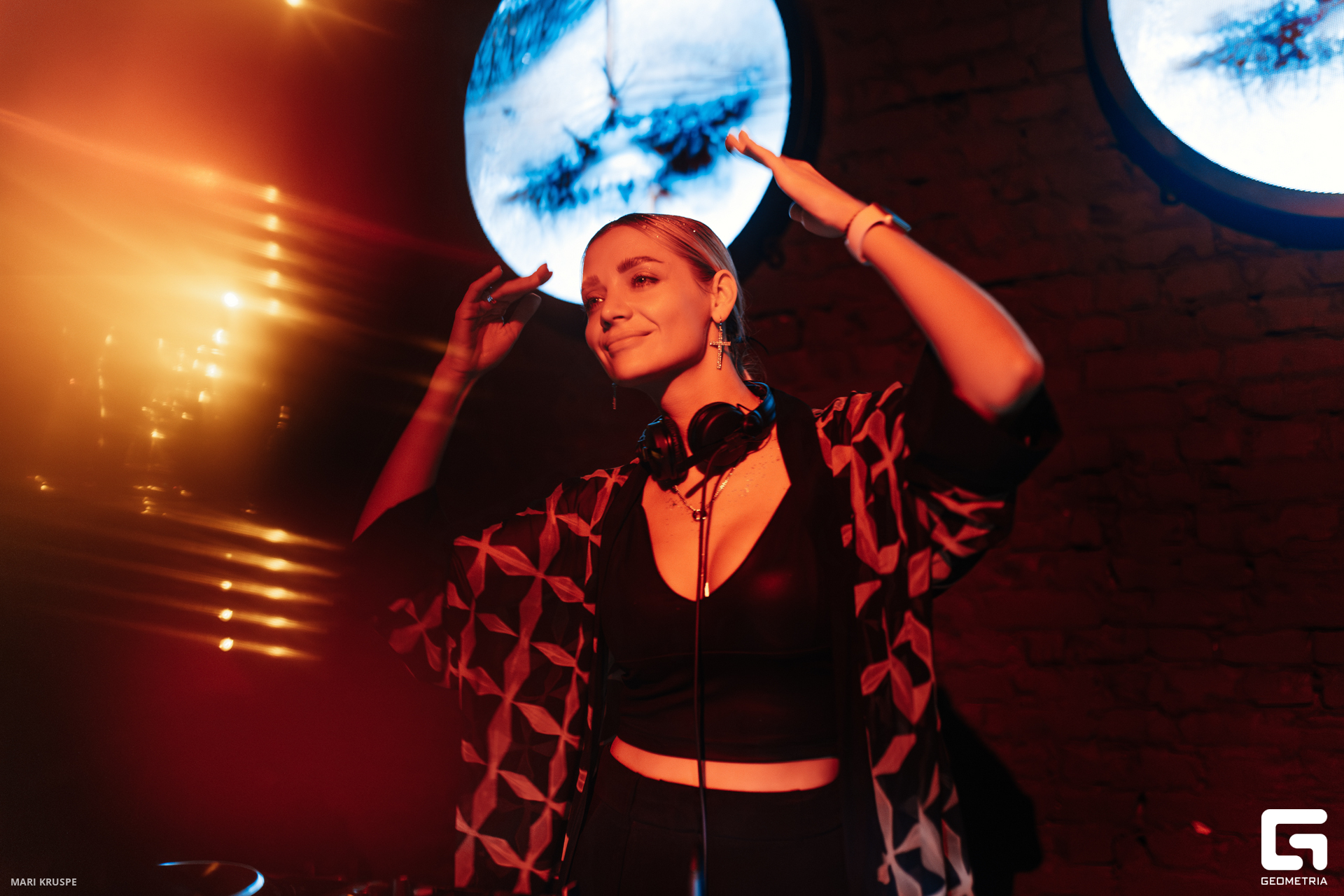 MARI2504-Улучшено-Ум. шума.jpg