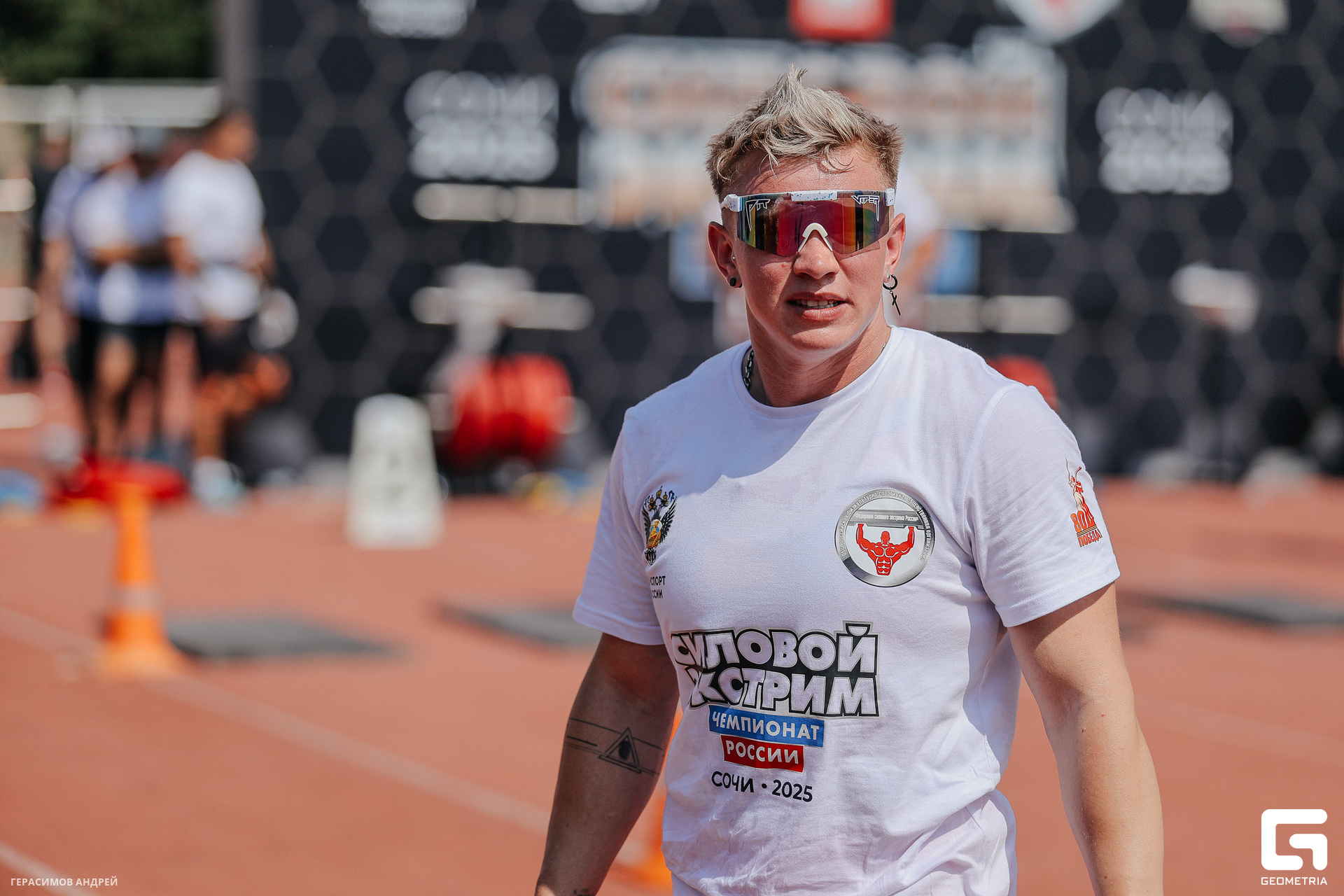 236 Силовой экстрим 4. 09.jpg