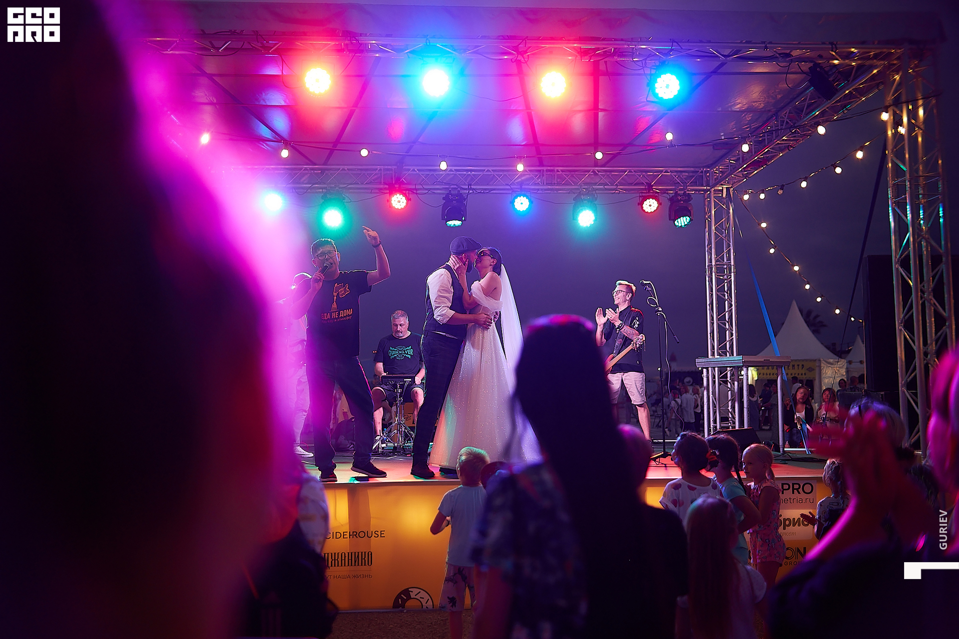 Новая папка263.jpg