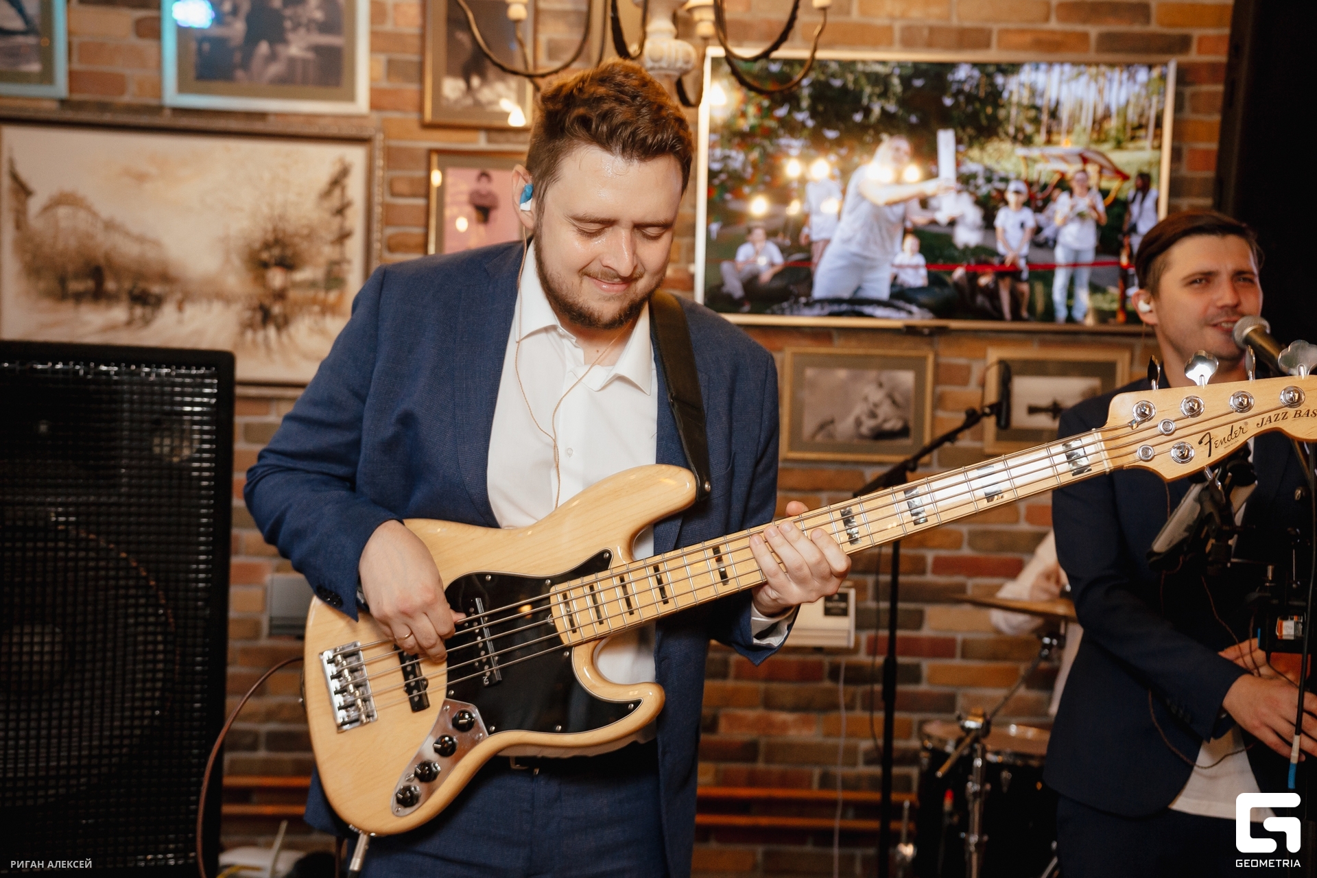 День рождения РК ПЯТОЕ КОЛЕСО 202300112.jpg