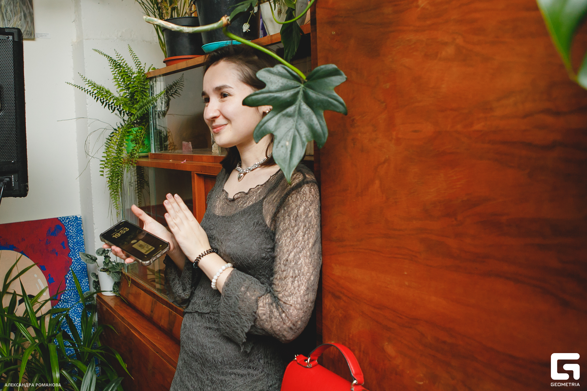 0149 2024-11-16 200120_.jpg