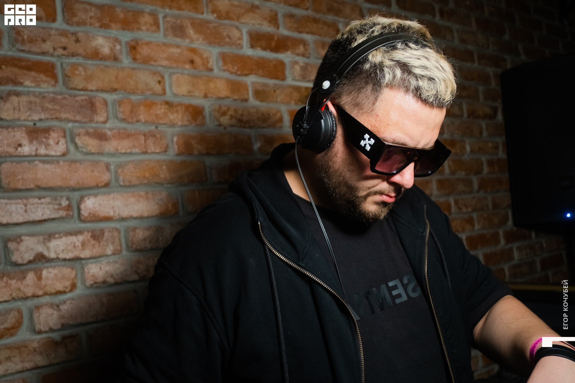 220917 Кочубей 058.jpg