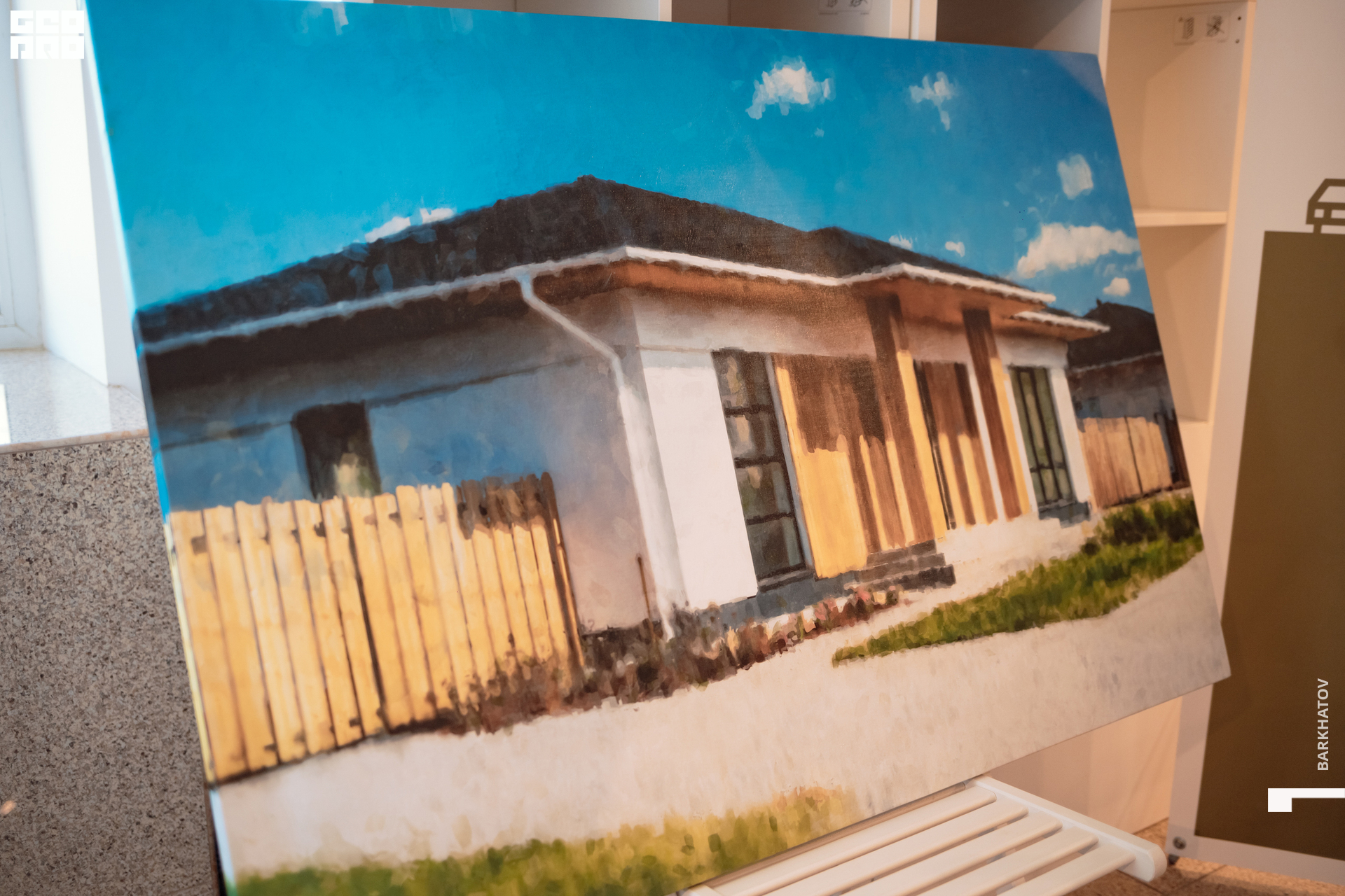 061 25.06.22 11.33 (1475) @mibiyl.jpg