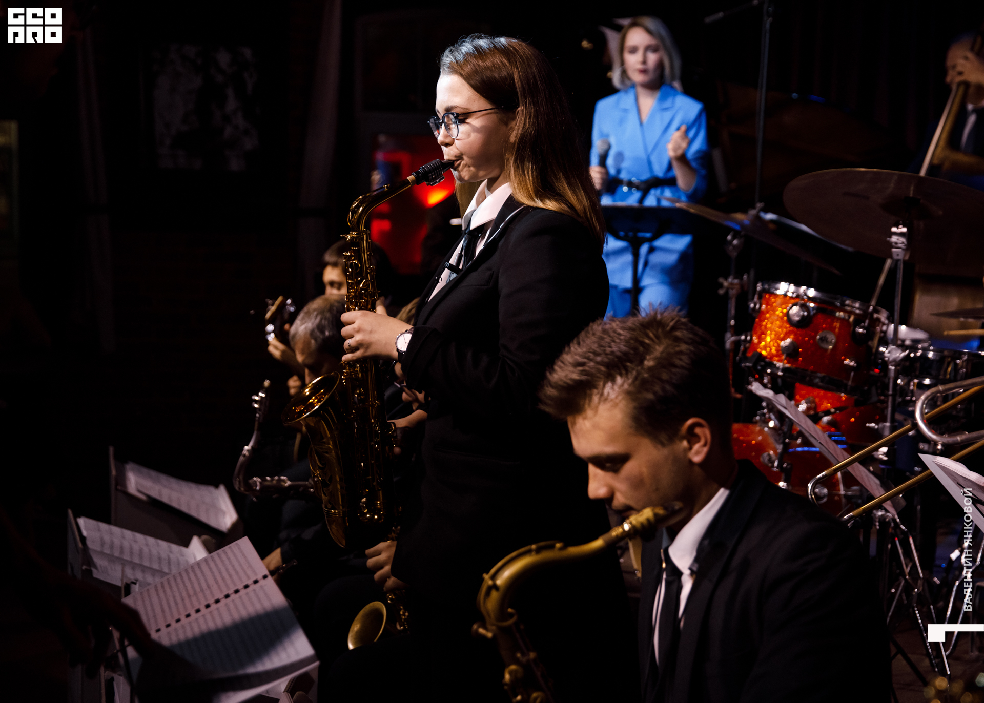 untitled (23 of 73).jpg