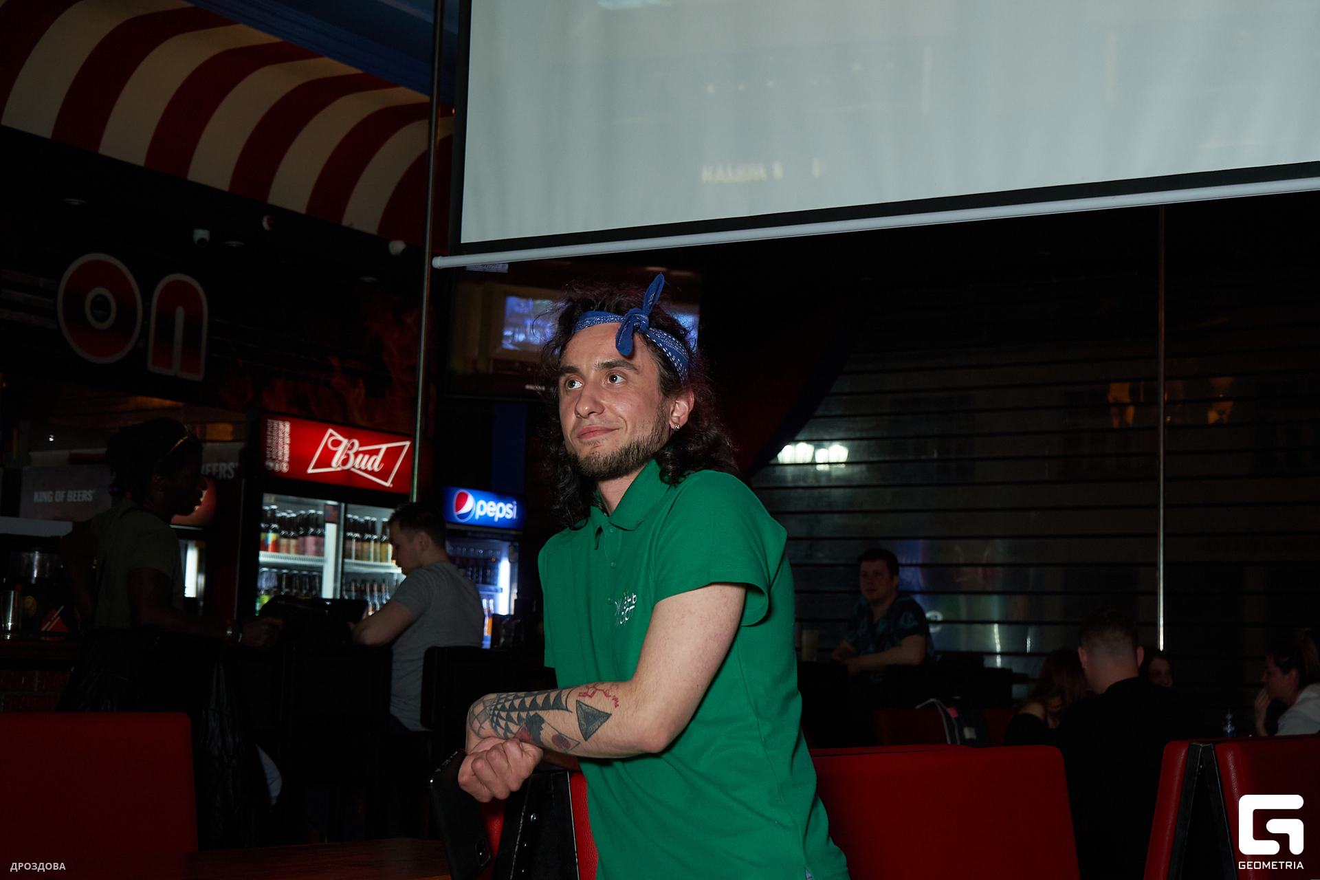 0061_мая 06 2023_01-57_drozdova.jpg