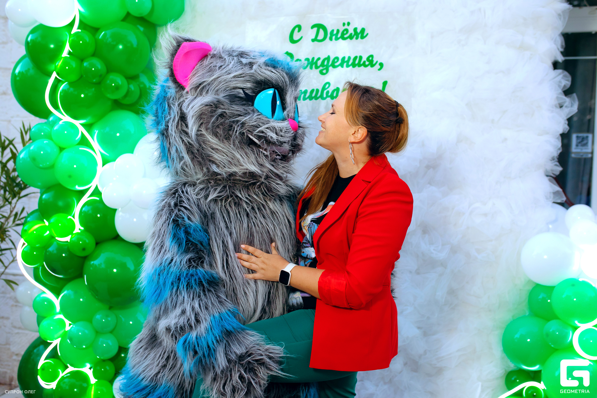 0N5A0307 копия.jpg