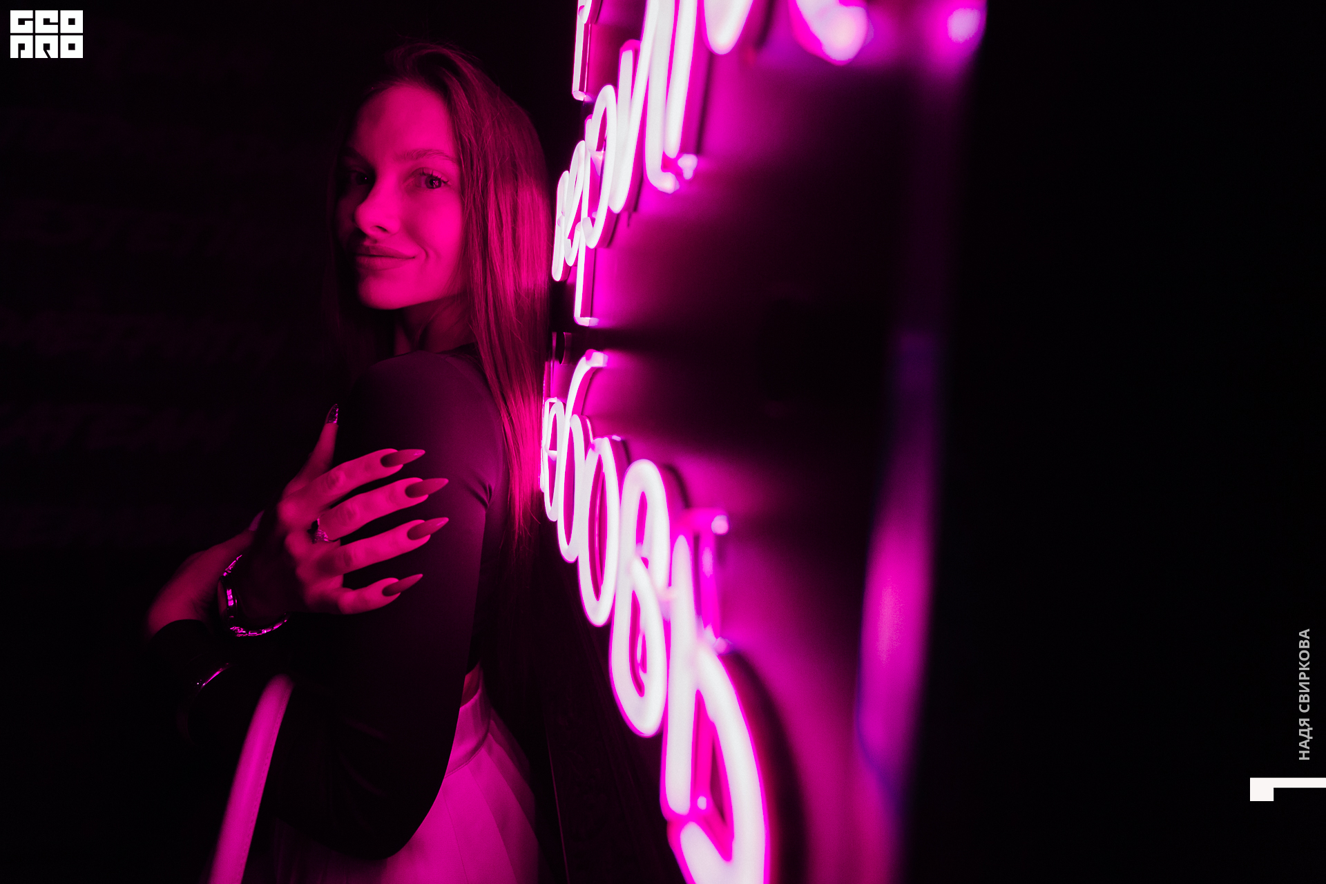 100_2021-06-13 00-54-01 ISAEVA.jpg