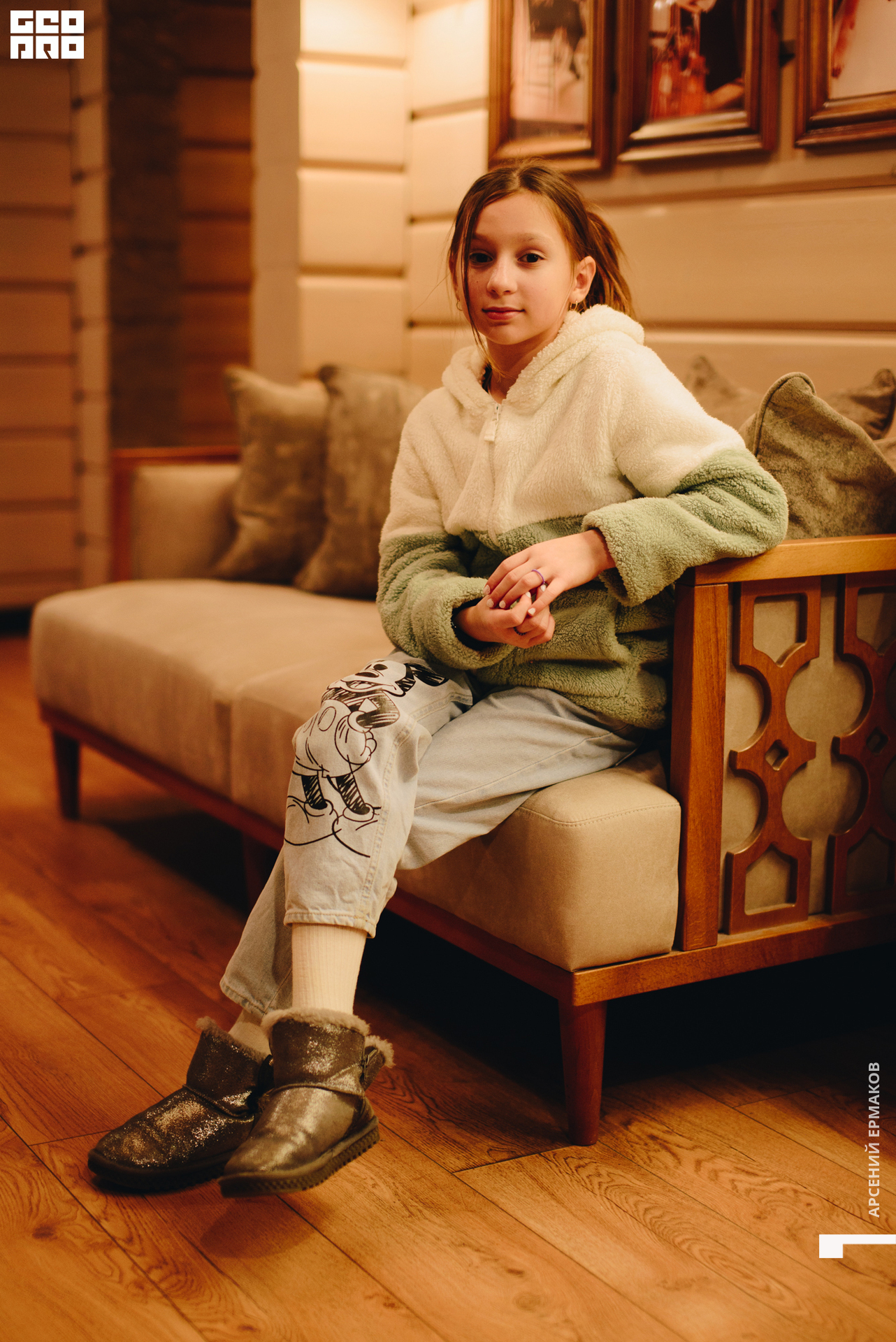 073 112622201906_arseniyermakov.jpg