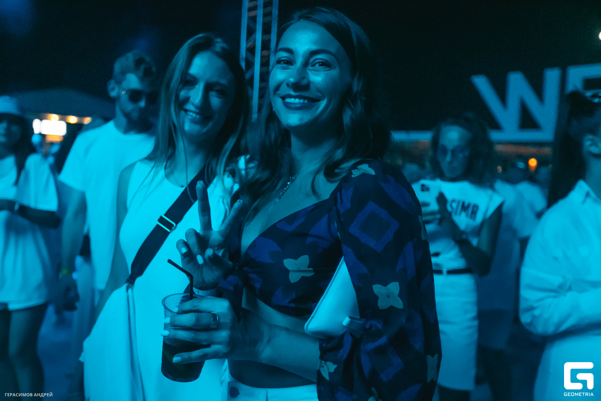 169 White fest 29.07.jpg