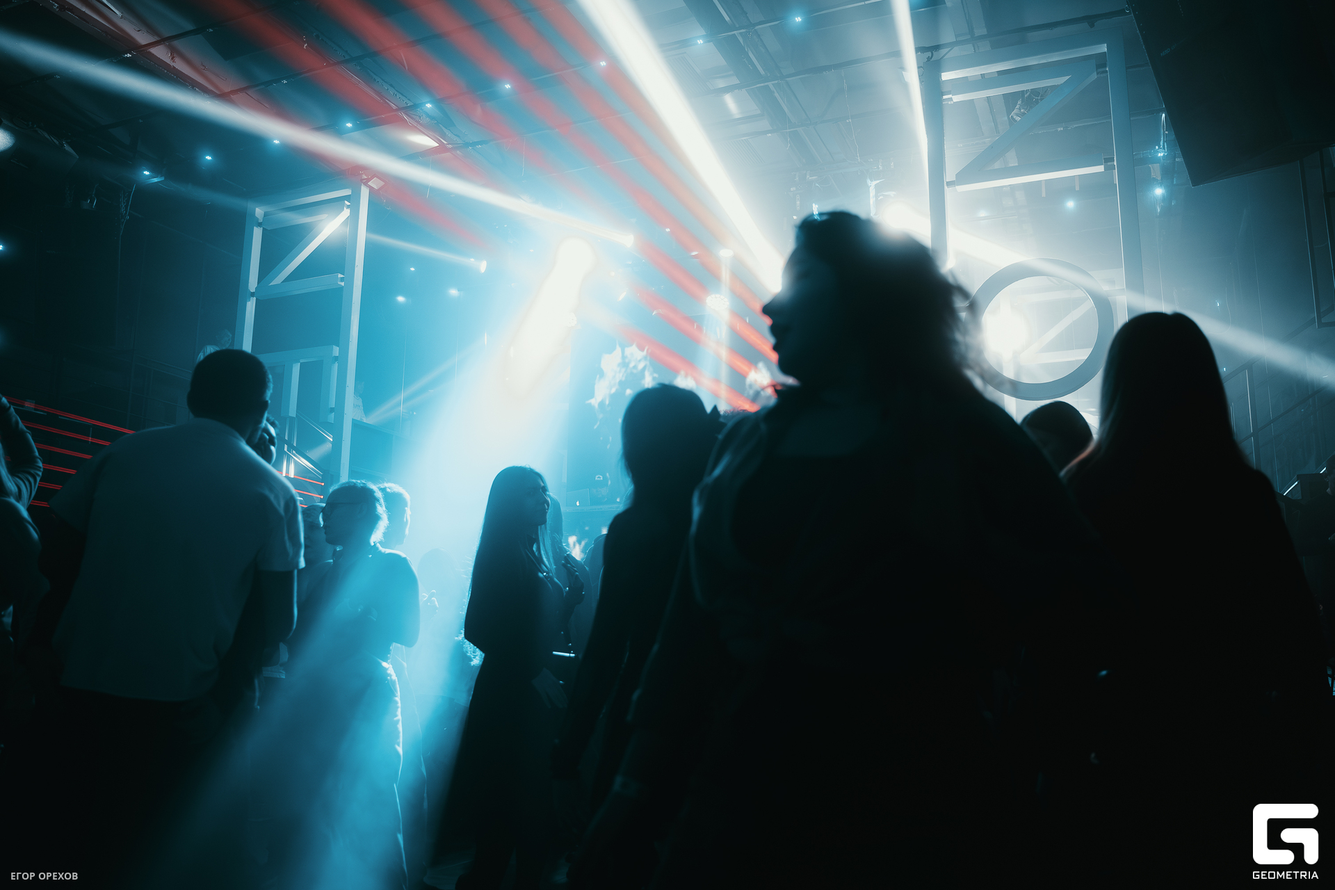 DSC08003-Улучшено-Ум. шума.jpg