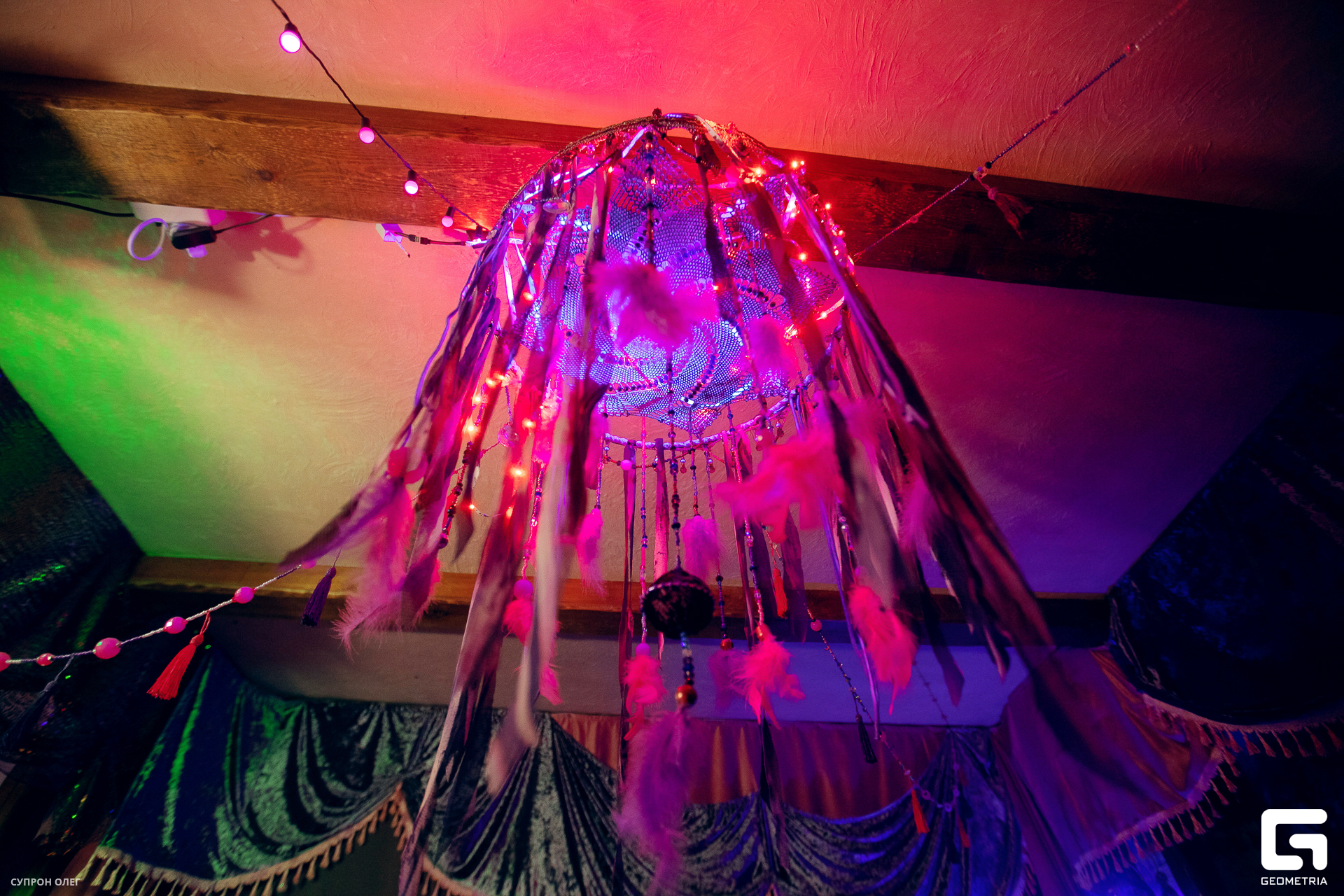 0N5A1129 копия.jpg