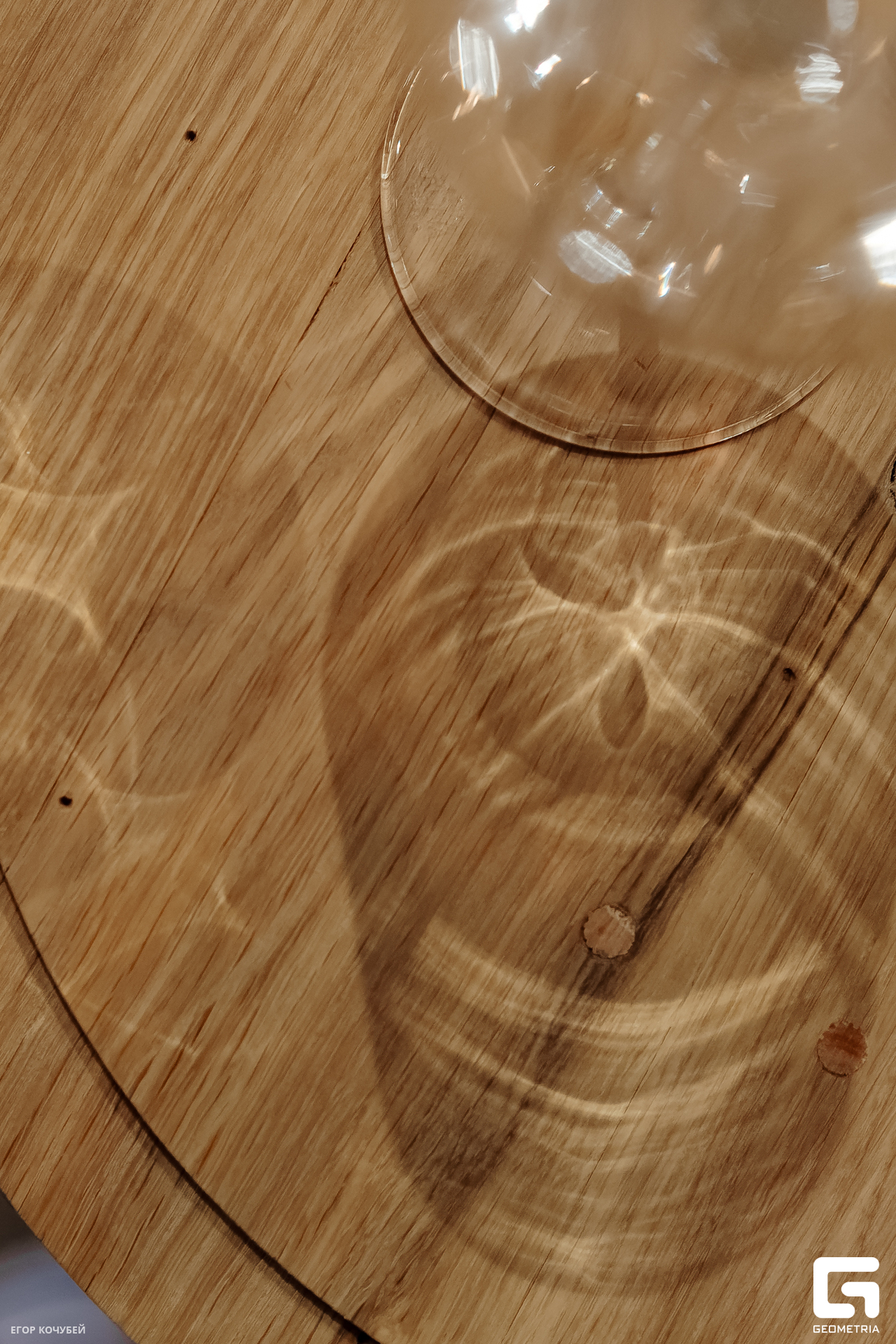 240628 Кочубей 053.jpg