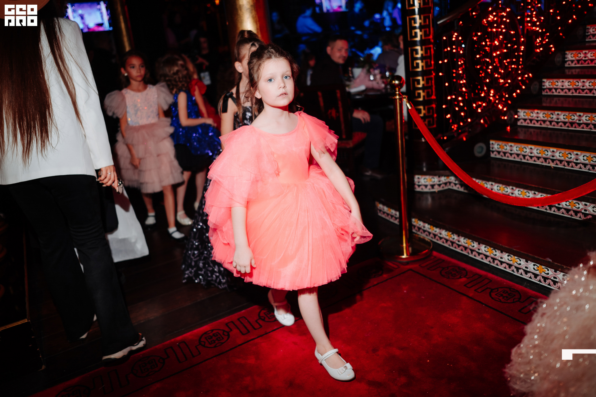 Форум Кидс-49.jpg