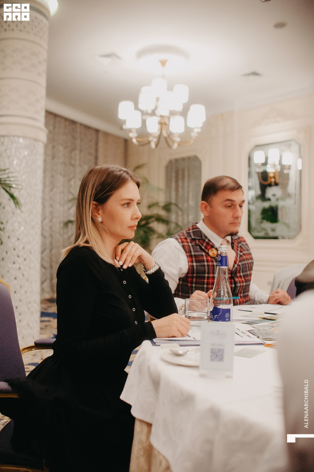 2022-09-14 20-35-40_alenaarchibald069.jpg